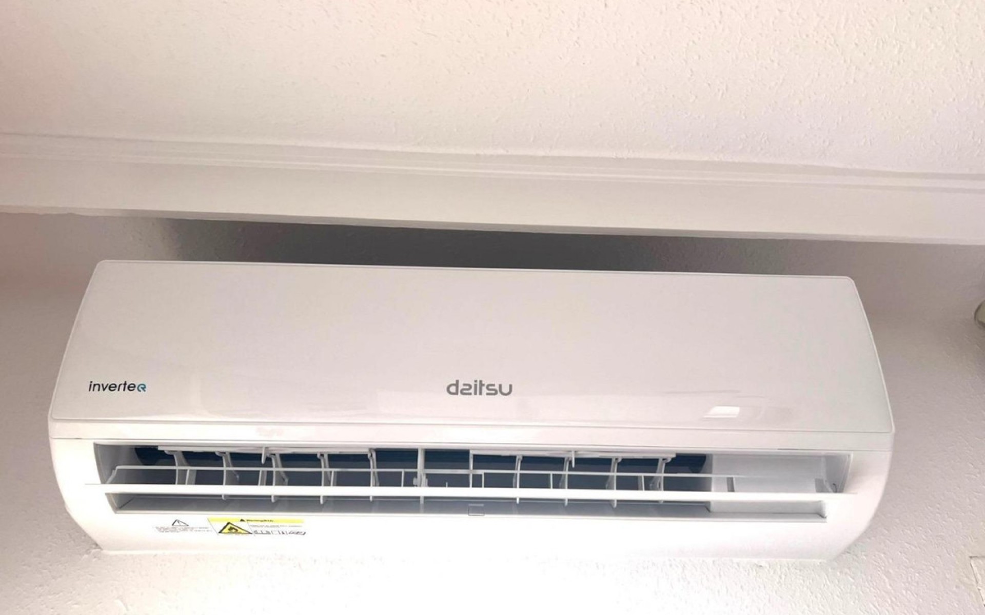 zum Verkauf - Villa - Torrevieja - Torrevieja Centro