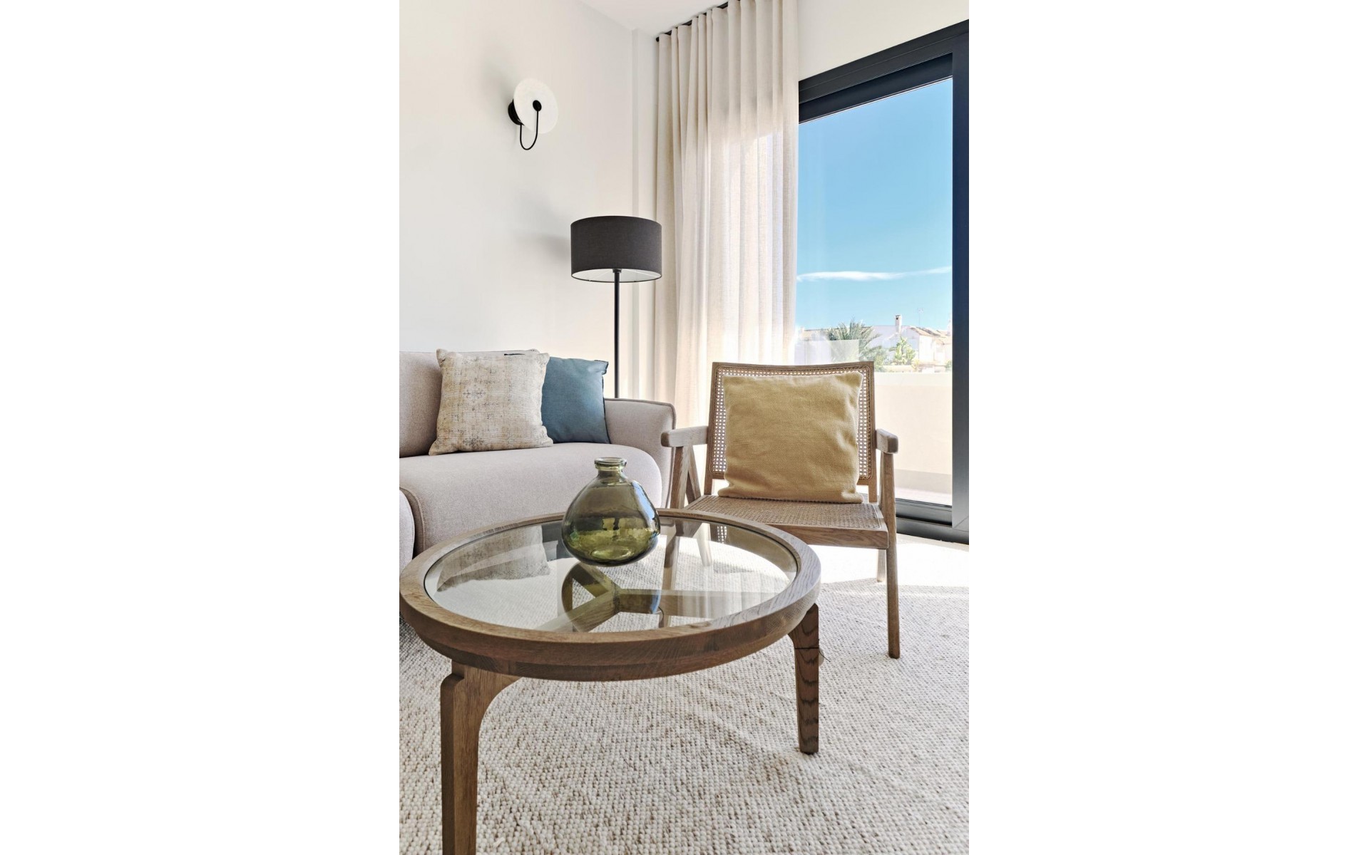 zum Verkauf - Villa - Torrevieja - Torrevieja Centro