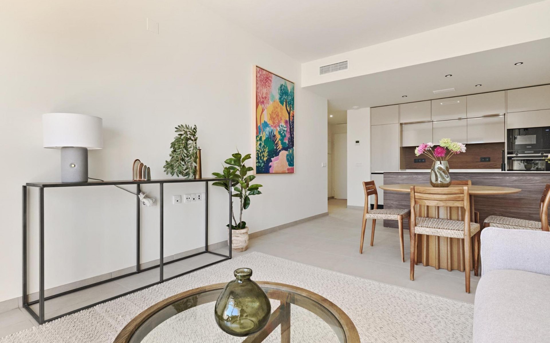 zum Verkauf - Villa - Torrevieja - Torrevieja Centro