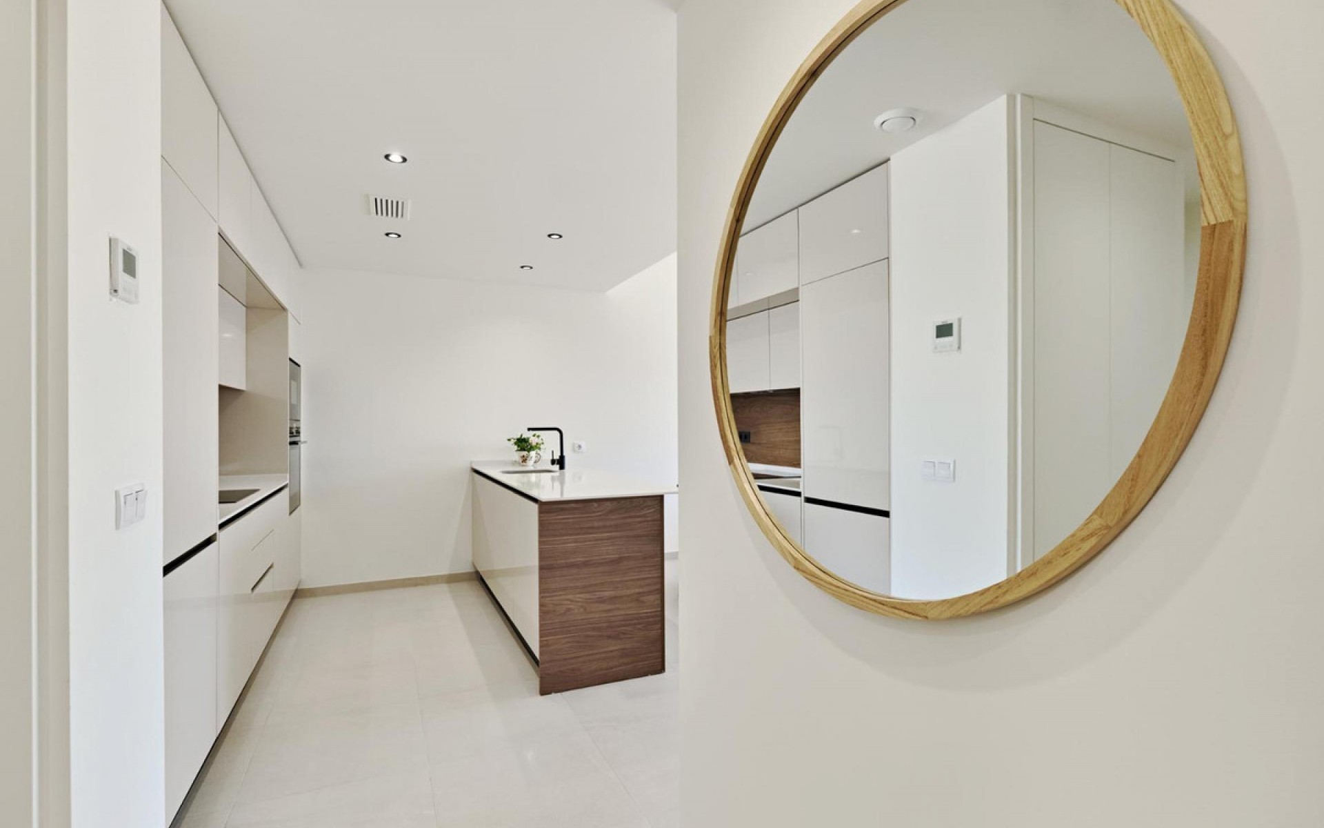 zum Verkauf - Villa - Torrevieja - Torrevieja Centro