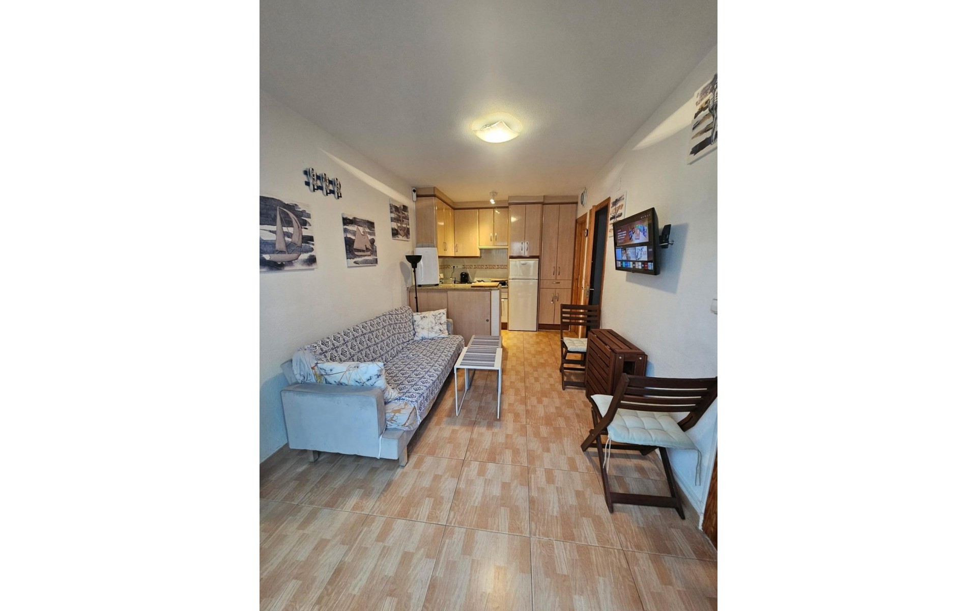 zum Verkauf - Villa - Torrevieja - Torrevieja Centro