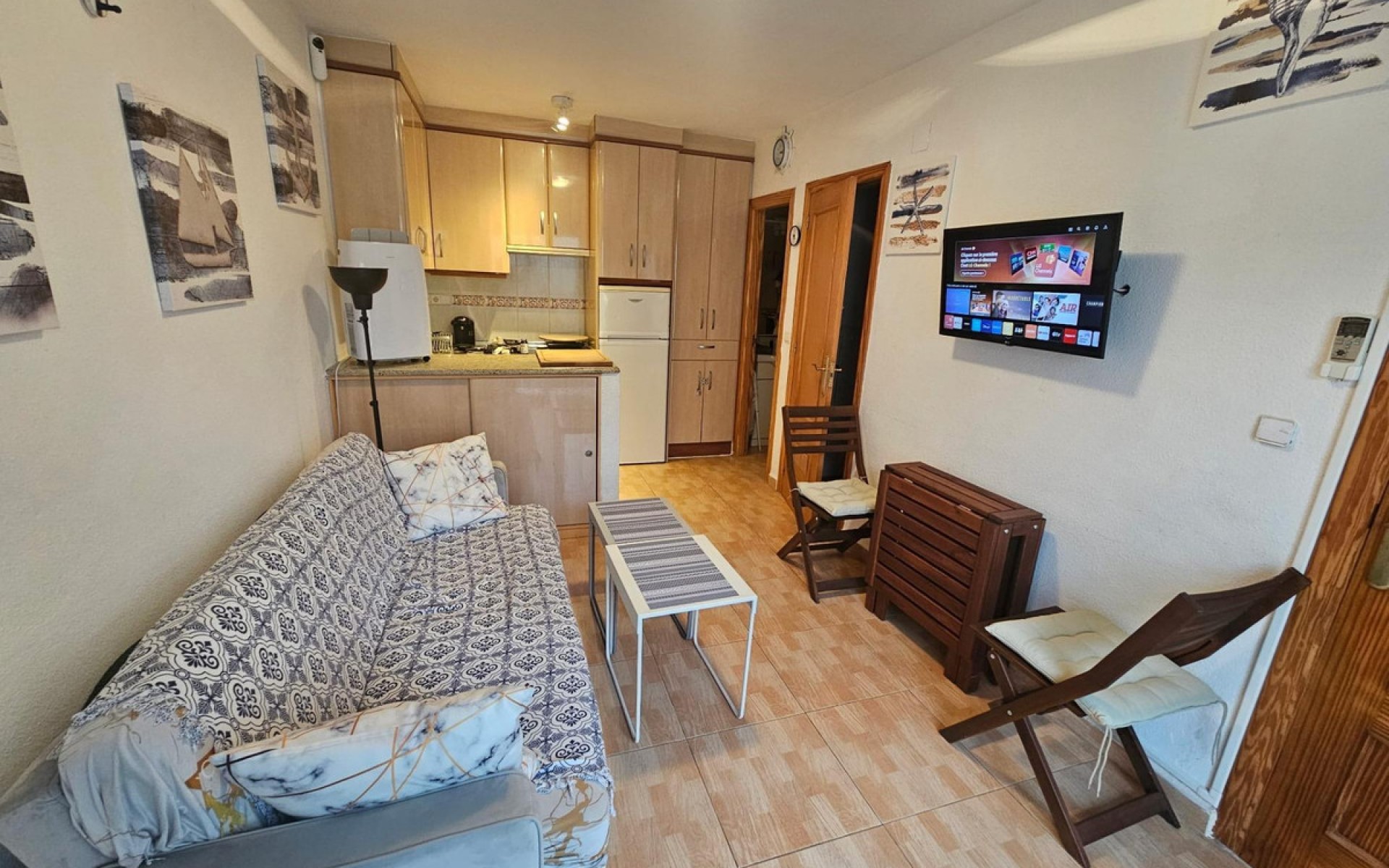 zum Verkauf - Villa - Torrevieja - Torrevieja Centro