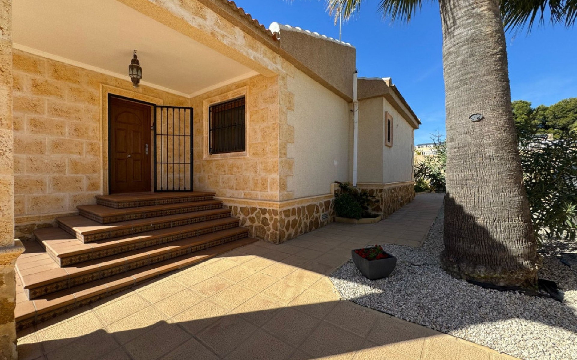zum Verkauf - Villa - Torrevieja - Torrevieja Centro