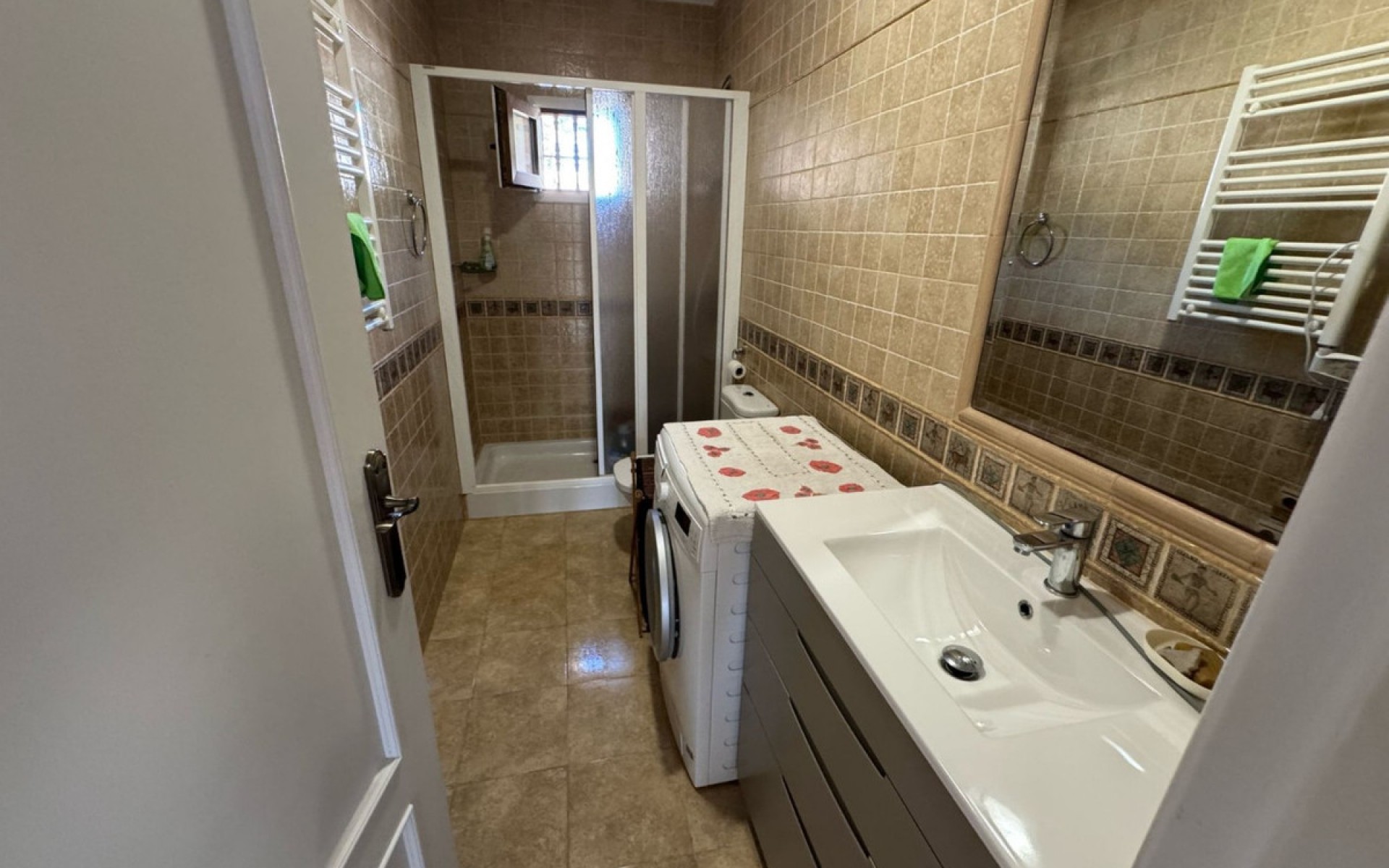 zum Verkauf - Villa - Torrevieja - Torrevieja Centro