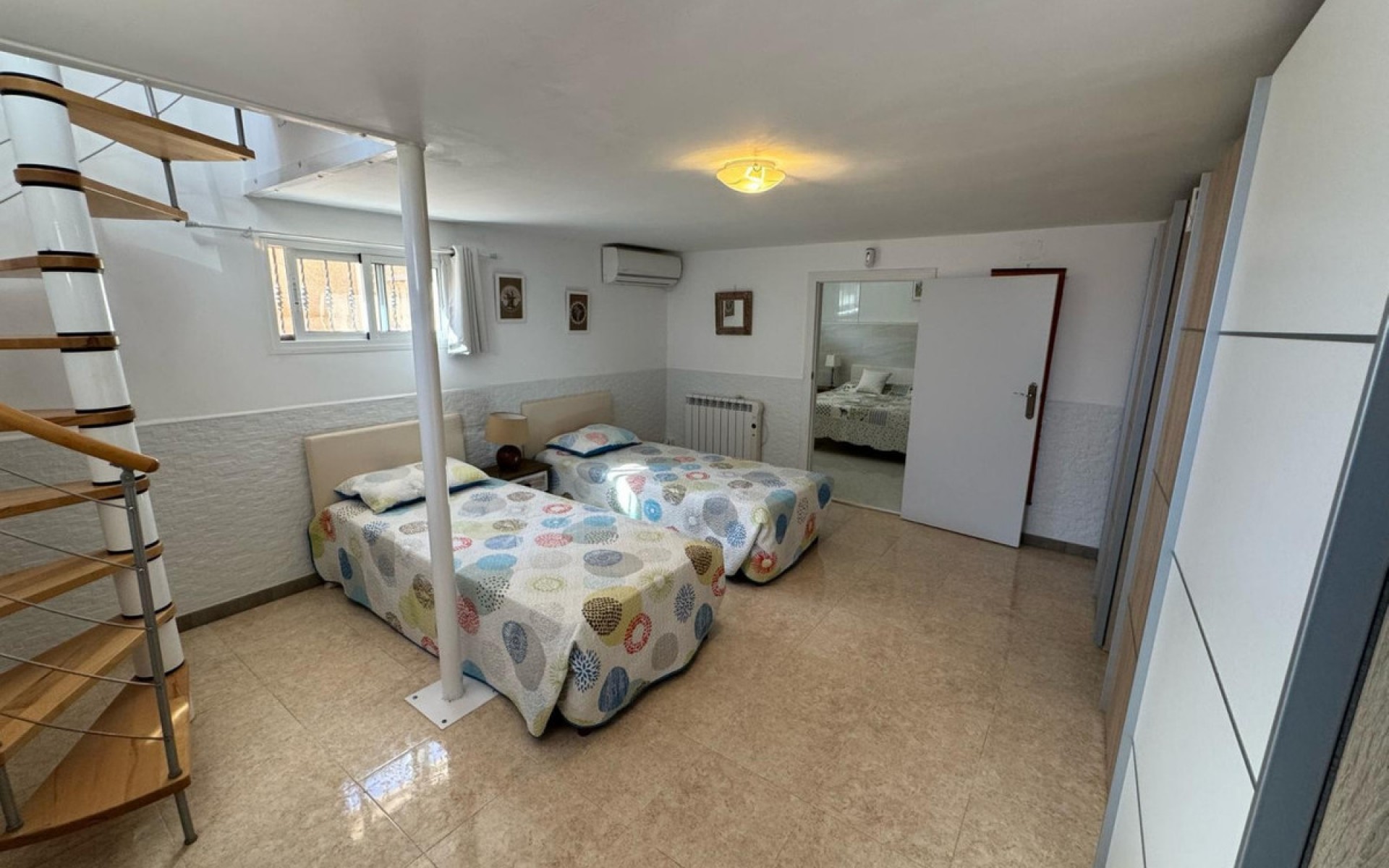 zum Verkauf - Villa - Torrevieja - Torrevieja Centro