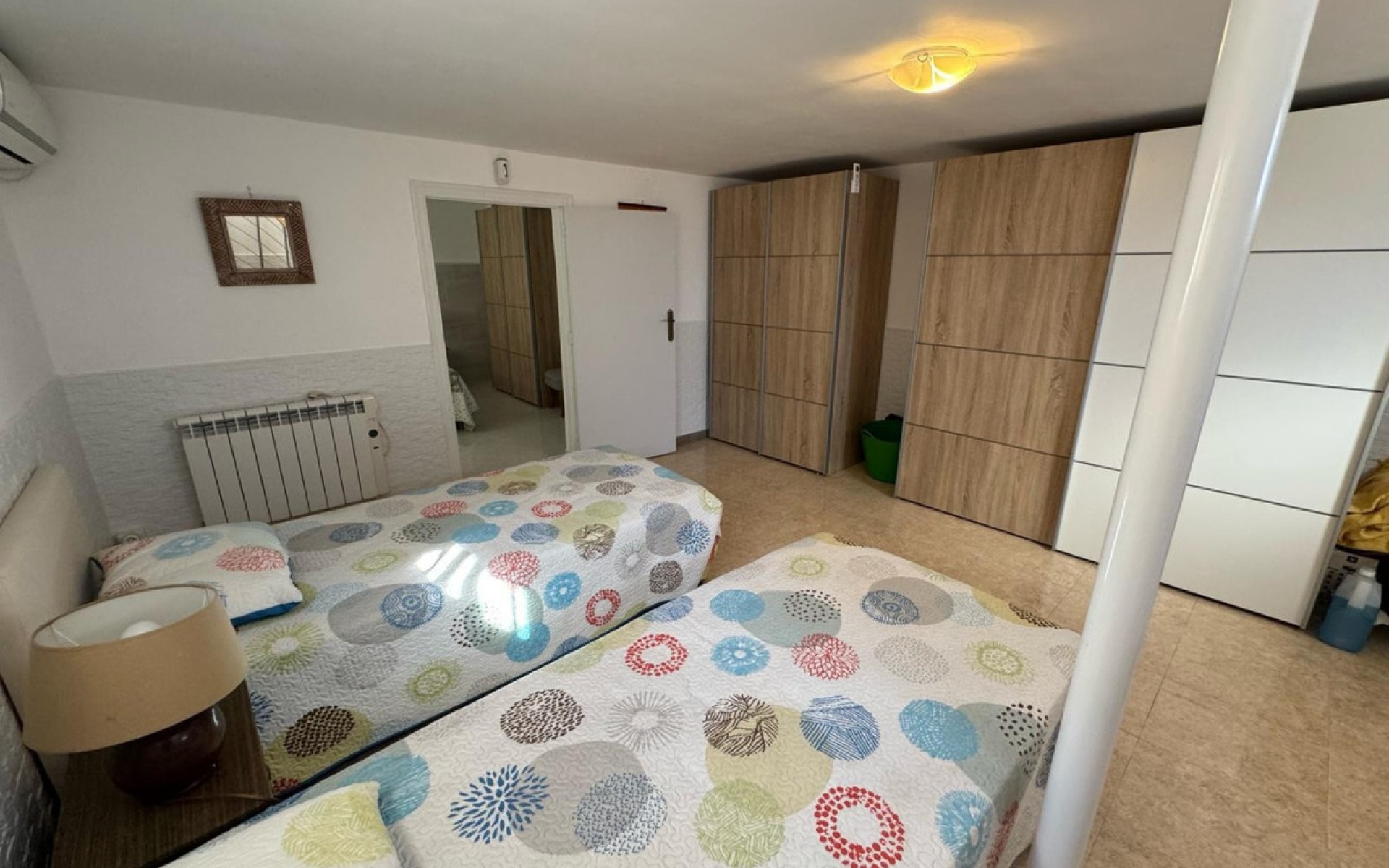 zum Verkauf - Villa - Torrevieja - Torrevieja Centro