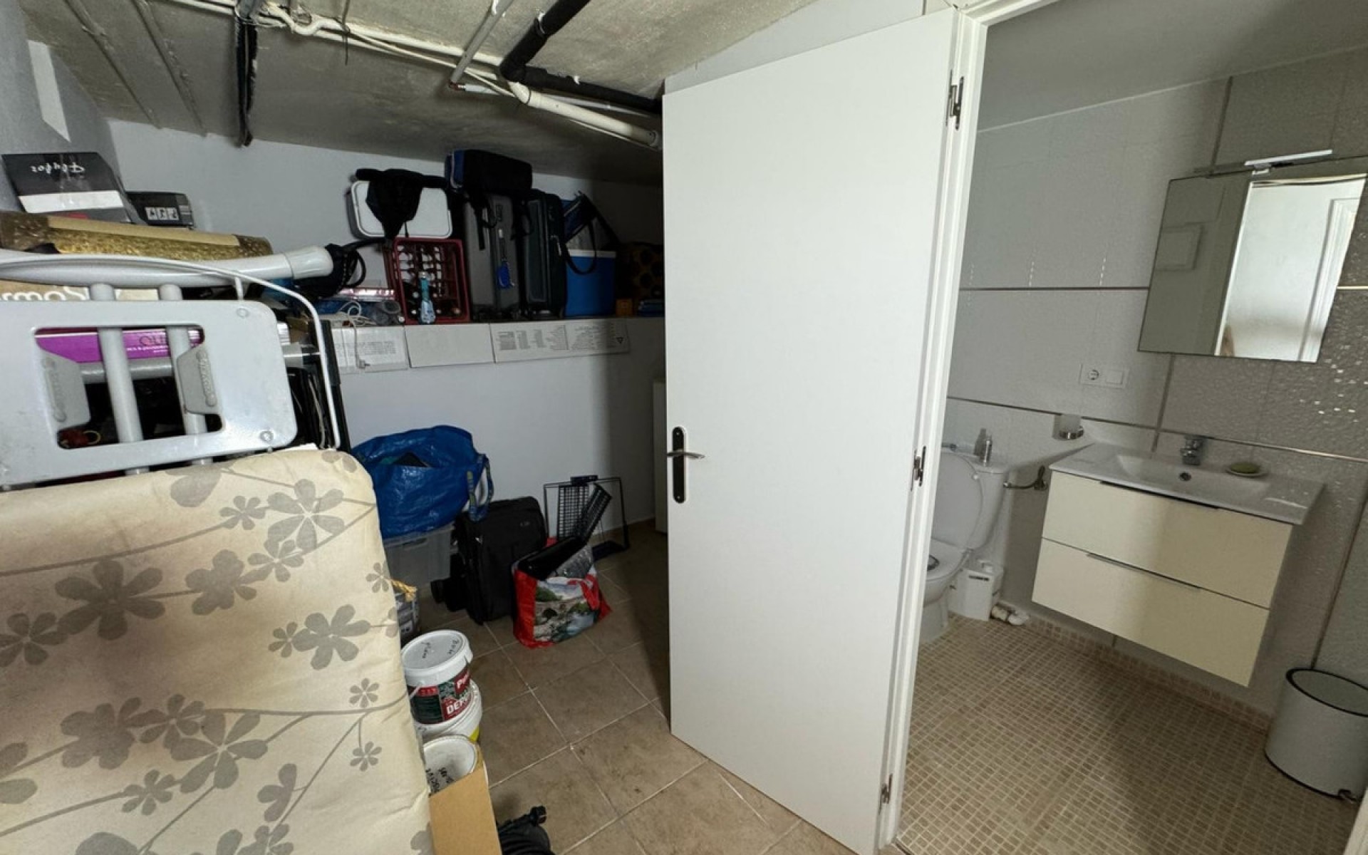 zum Verkauf - Villa - Torrevieja - Torrevieja Centro