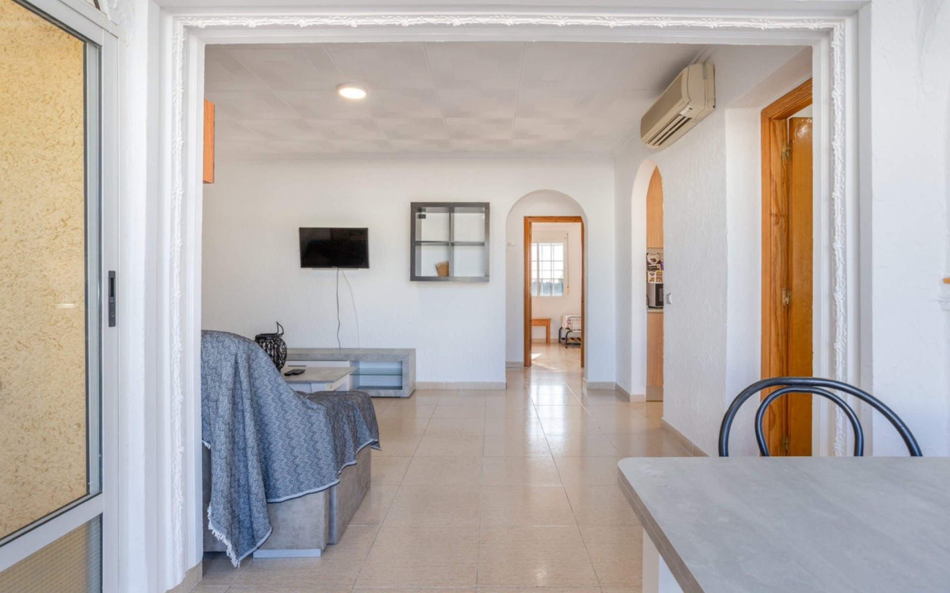 zum Verkauf - Villa - Torrevieja - Torrevieja Centro