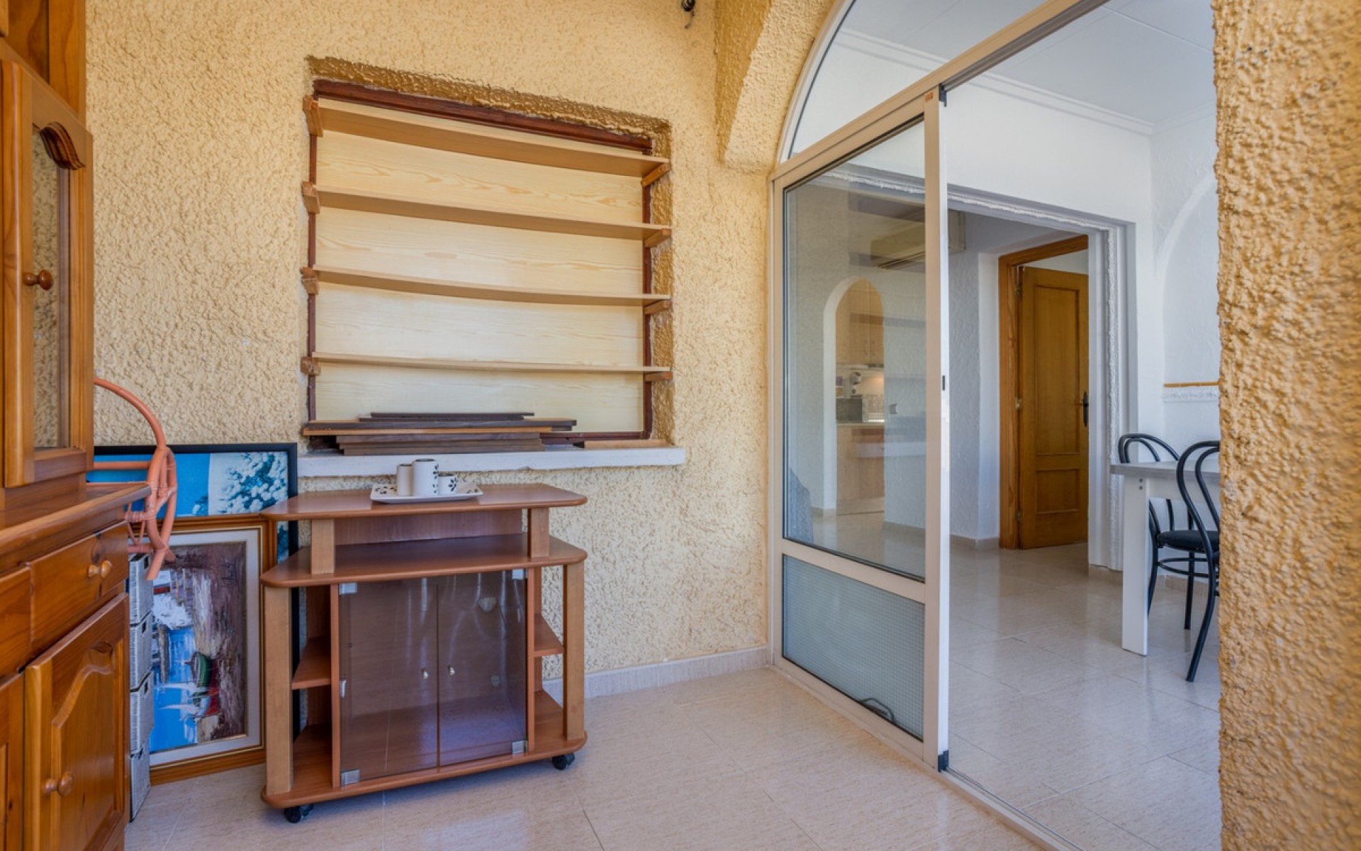 zum Verkauf - Villa - Torrevieja - Torrevieja Centro