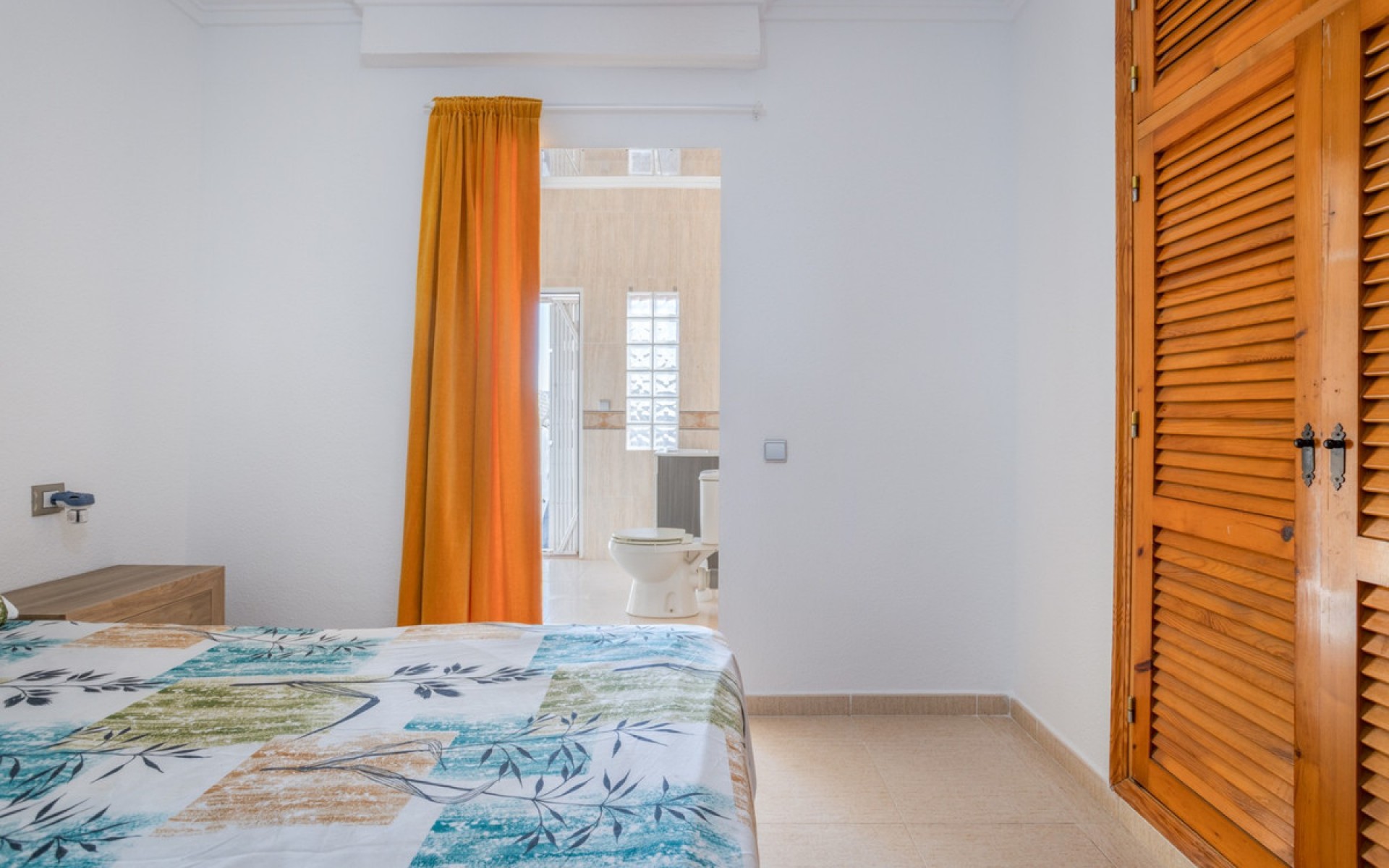 zum Verkauf - Villa - Torrevieja - Torrevieja Centro