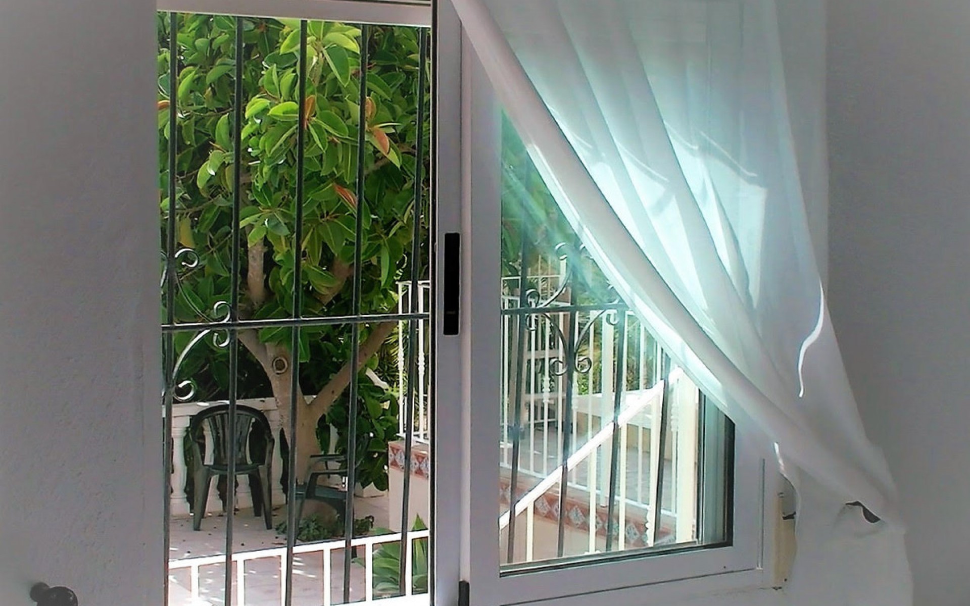 zum Verkauf - Villa - Torrevieja - Torrevieja Centro