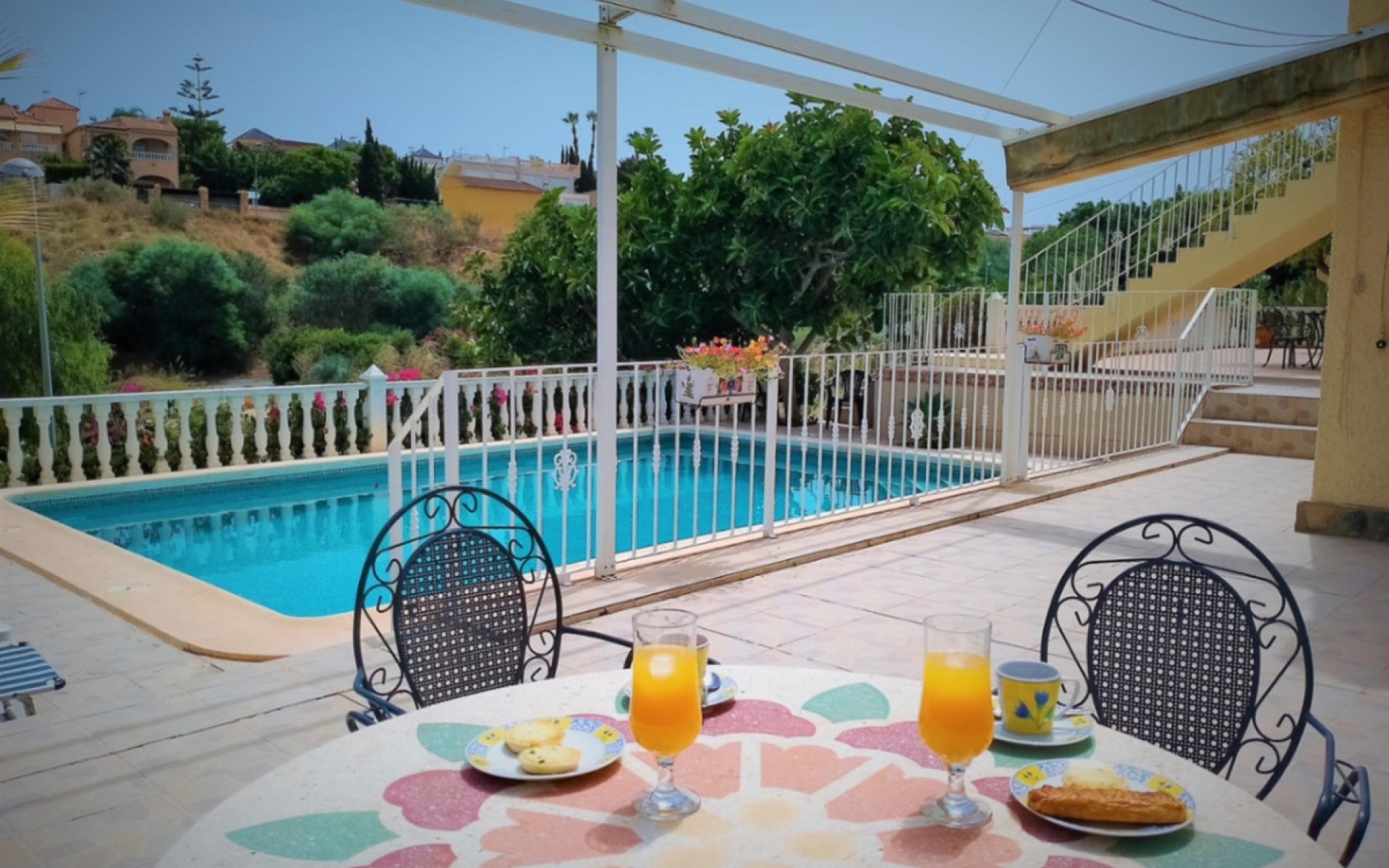 zum Verkauf - Villa - Torrevieja - Torrevieja Centro