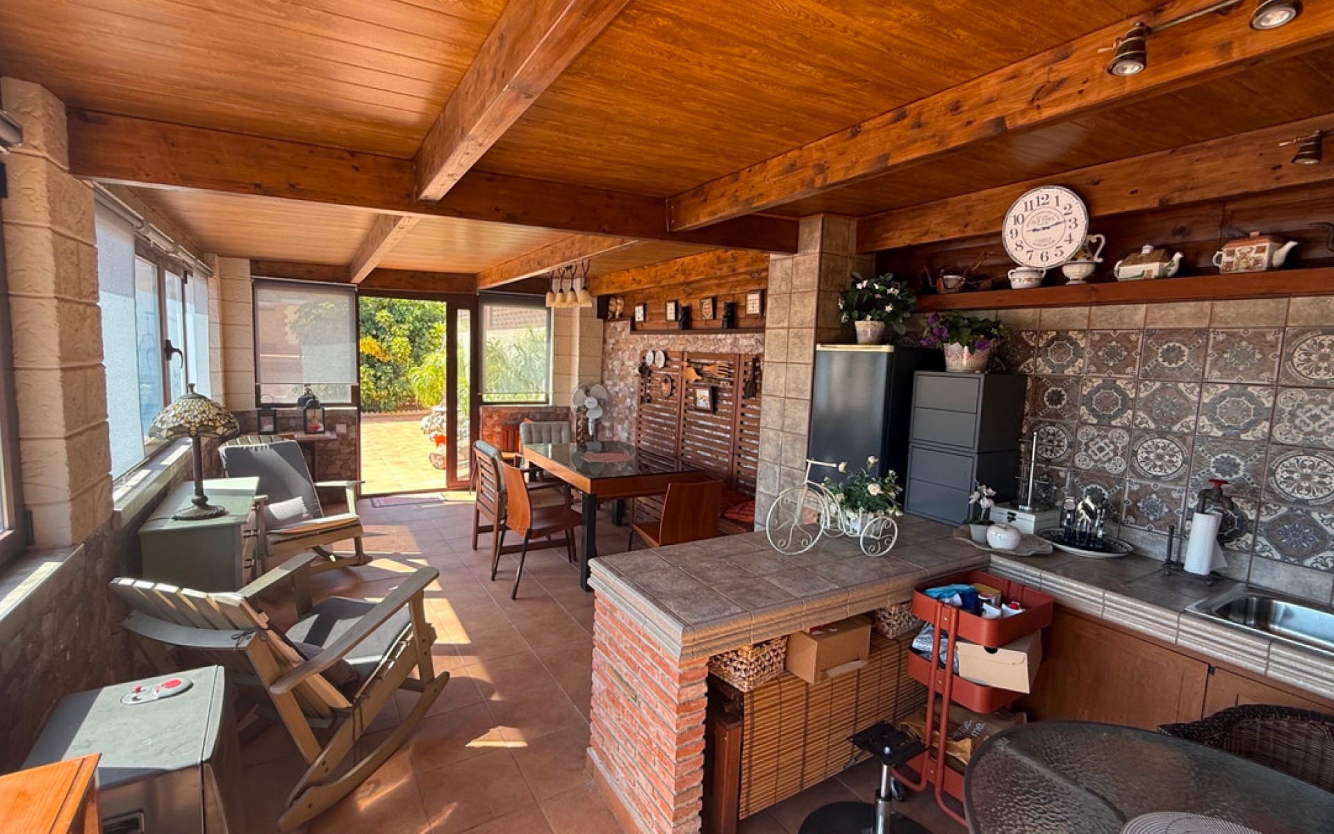 zum Verkauf - Villa - Torrevieja - Torrevieja Centro