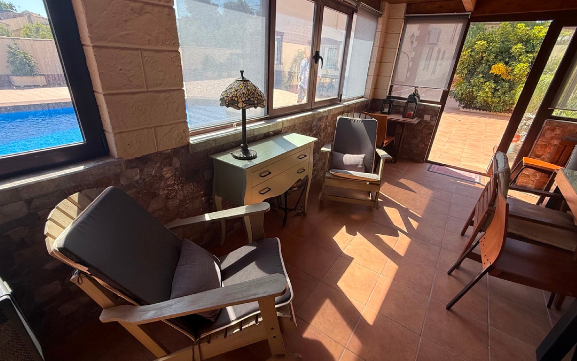 zum Verkauf - Villa - Torrevieja - Torrevieja Centro