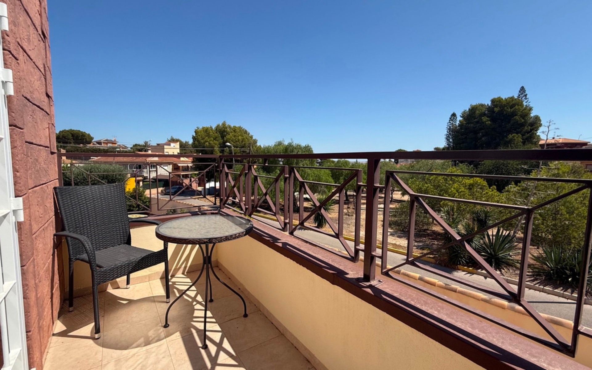 zum Verkauf - Villa - Torrevieja - Torrevieja Centro