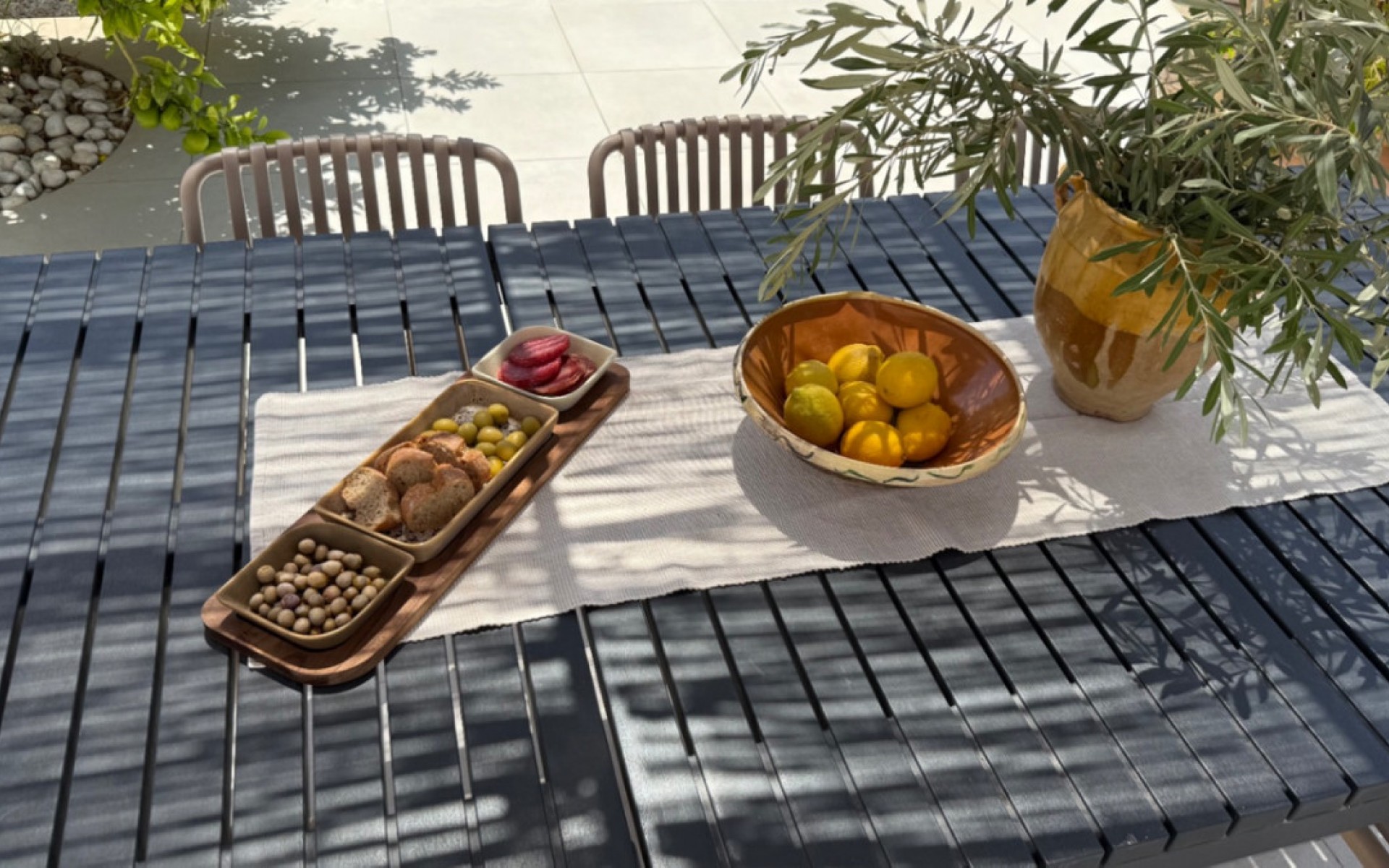 zum Verkauf - Villa - Torrevieja - Torrevieja Centro