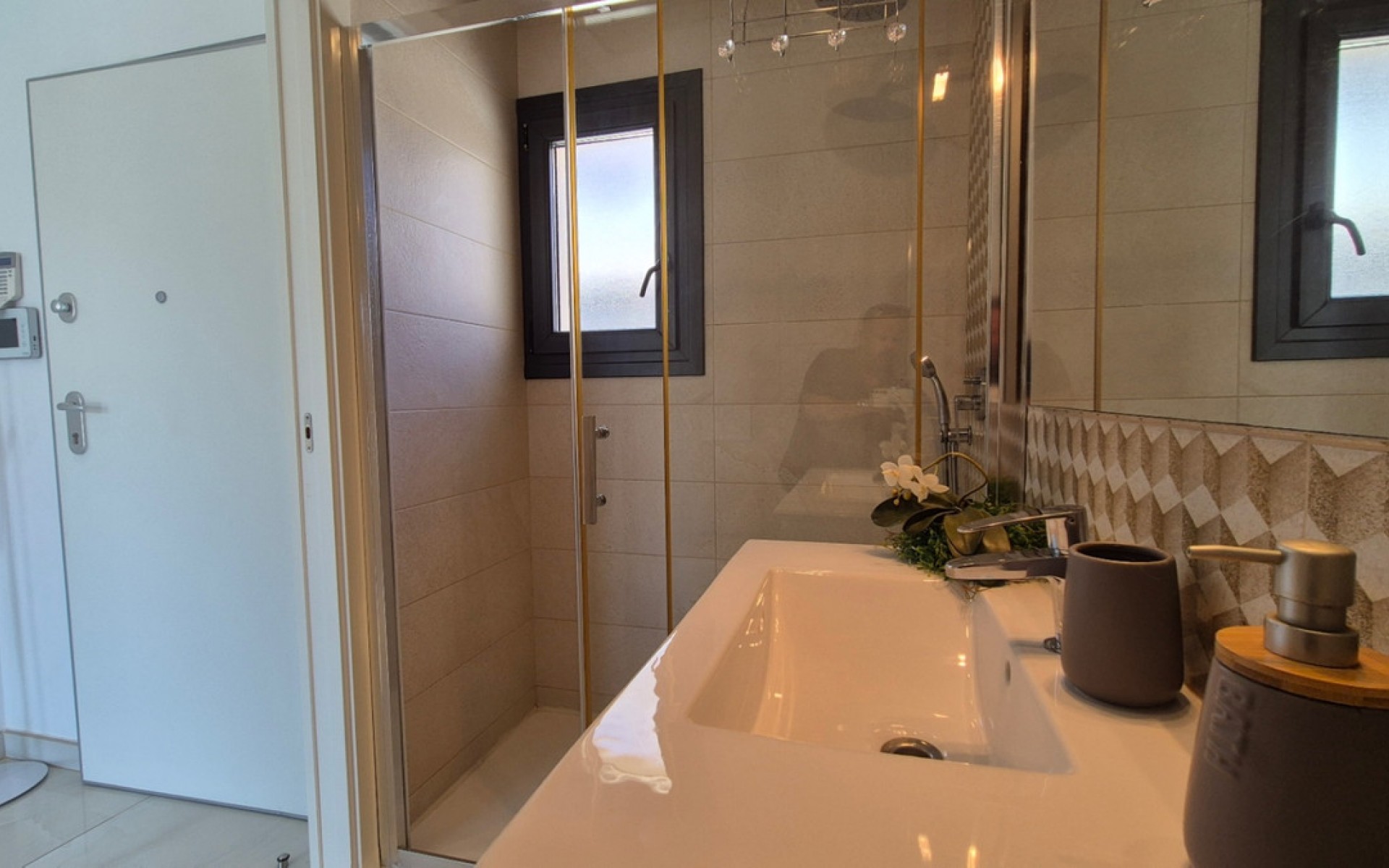 zum Verkauf - Villa - Torrevieja - Torrevieja Centro