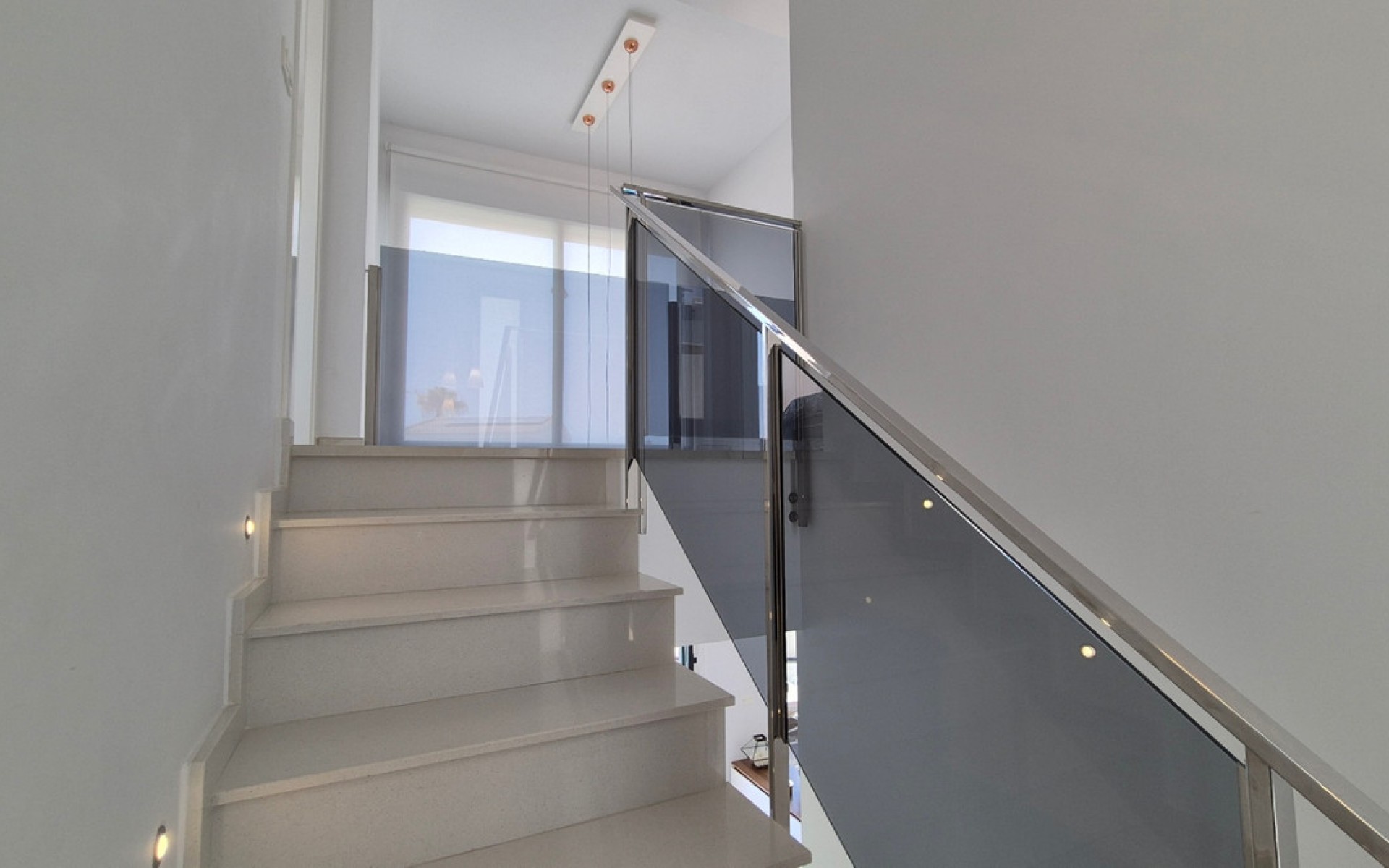 zum Verkauf - Villa - Torrevieja - Torrevieja Centro