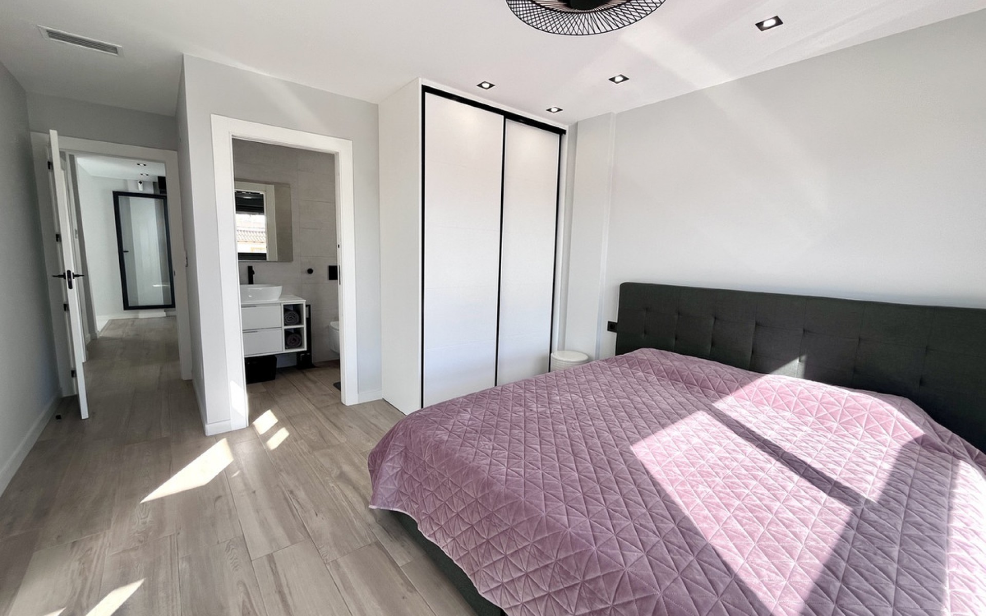 zum Verkauf - Villa - Torrevieja - Torrevieja Centro