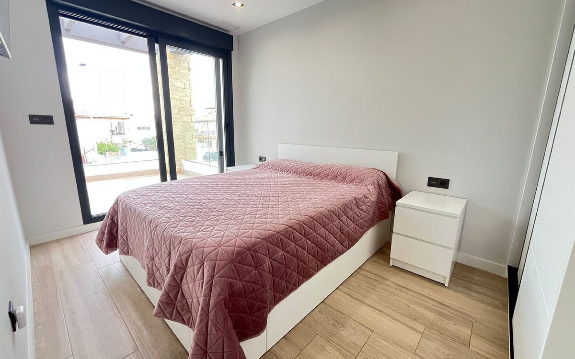 zum Verkauf - Villa - Torrevieja - Torrevieja Centro