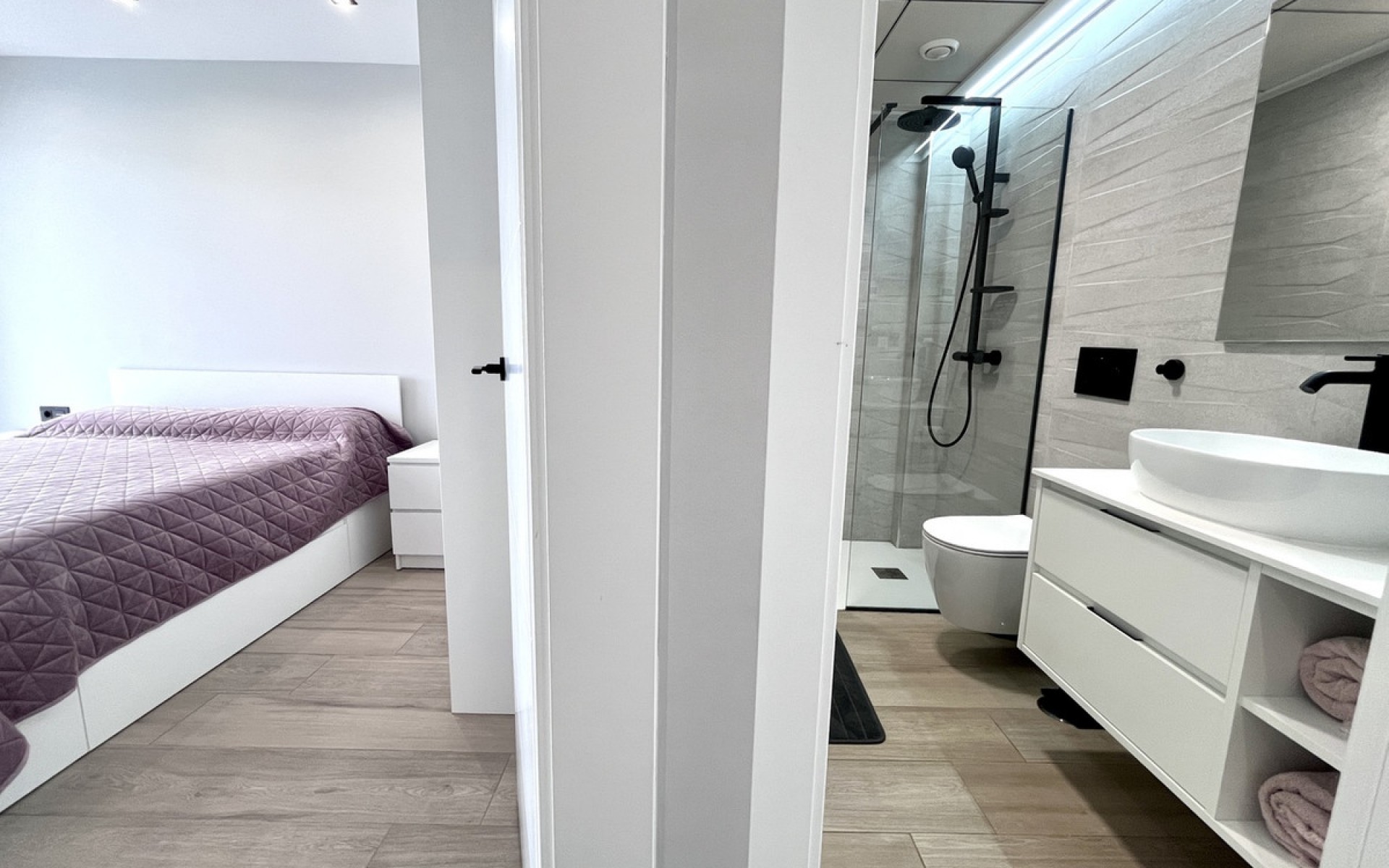 zum Verkauf - Villa - Torrevieja - Torrevieja Centro