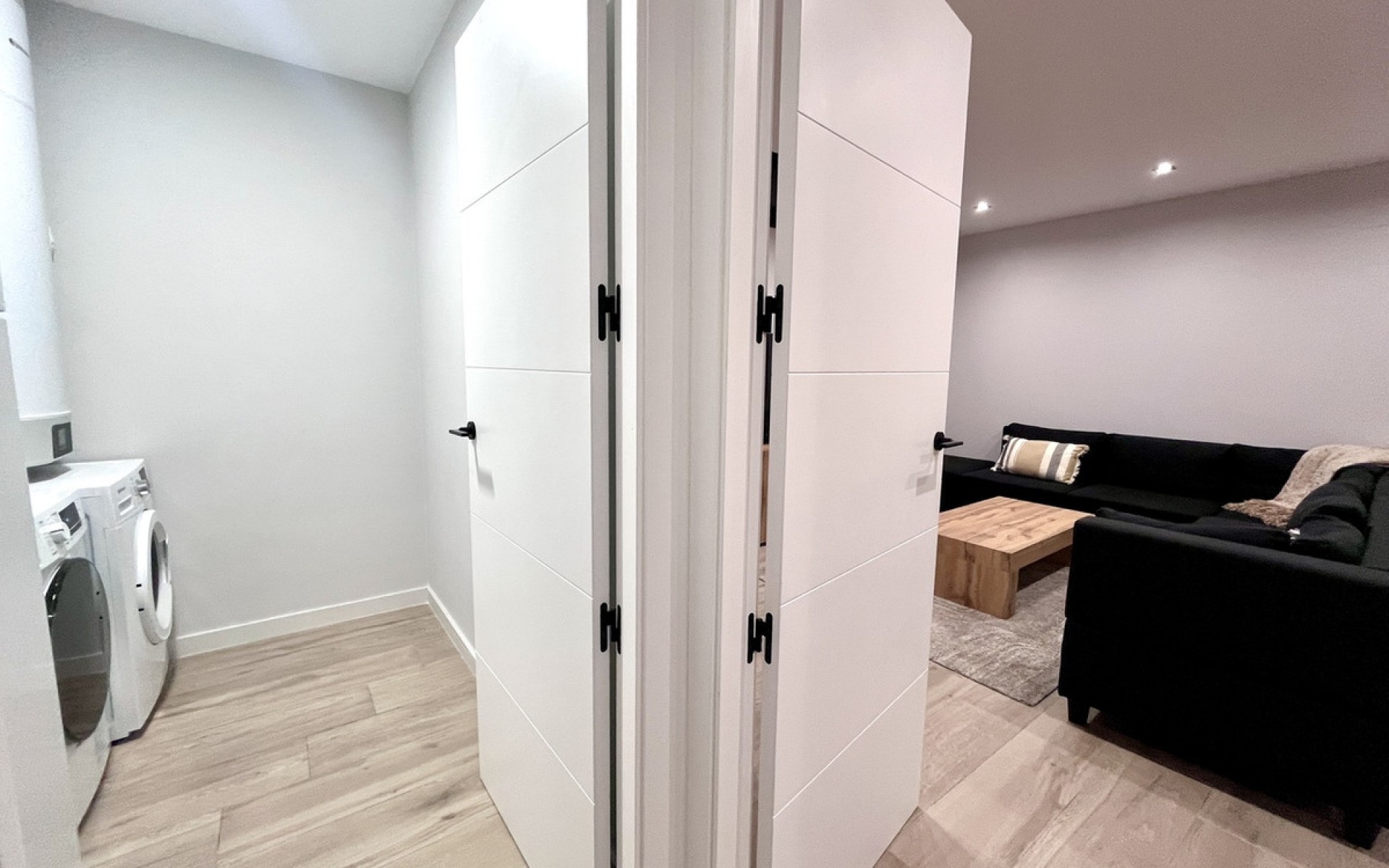 zum Verkauf - Villa - Torrevieja - Torrevieja Centro