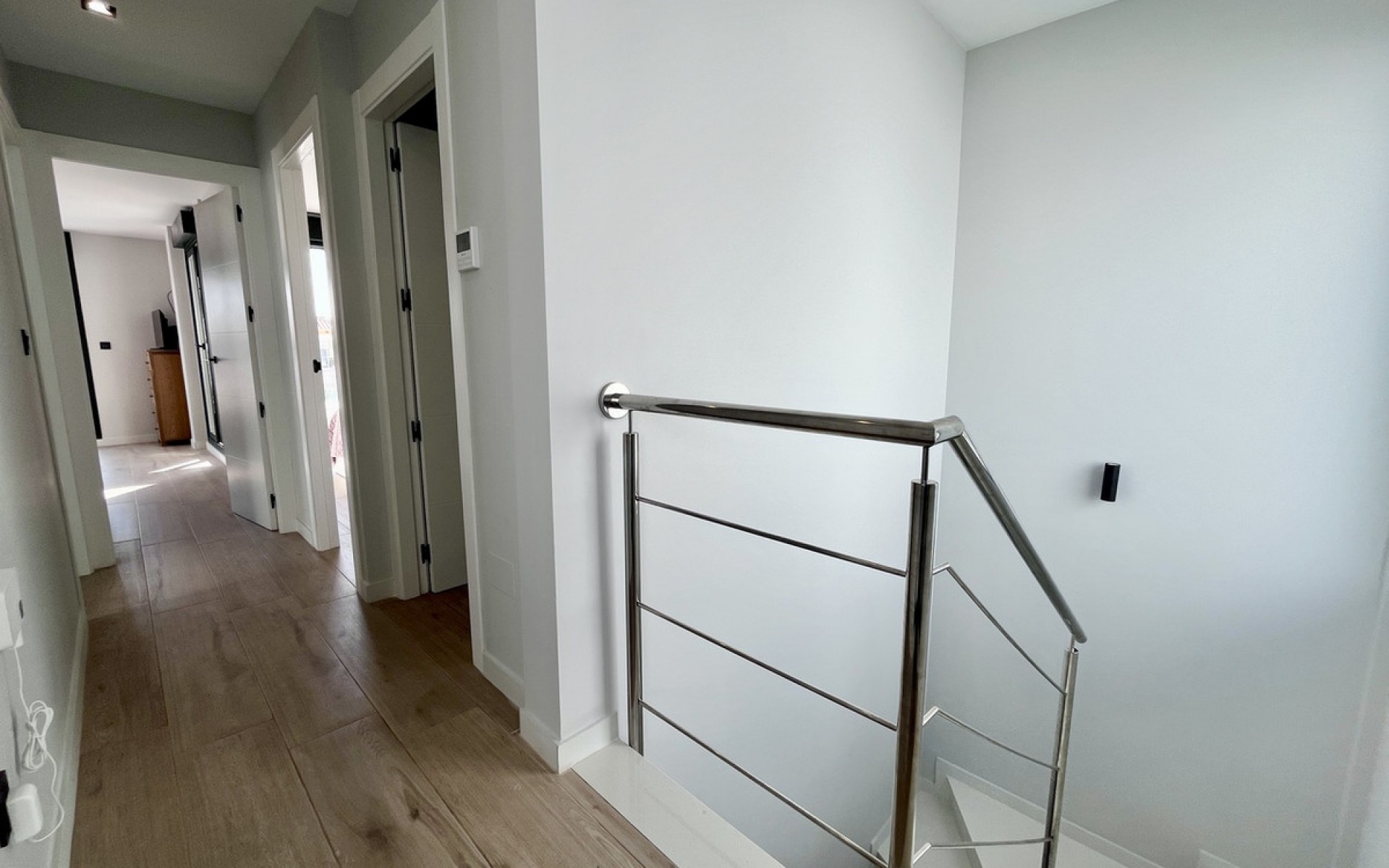 zum Verkauf - Villa - Torrevieja - Torrevieja Centro