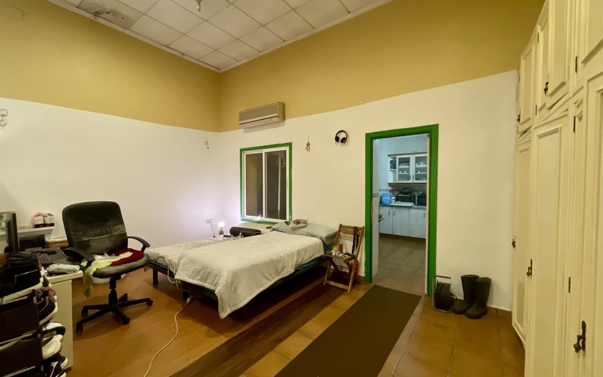 zum Verkauf - Villa - Torrevieja - Torrevieja Centro