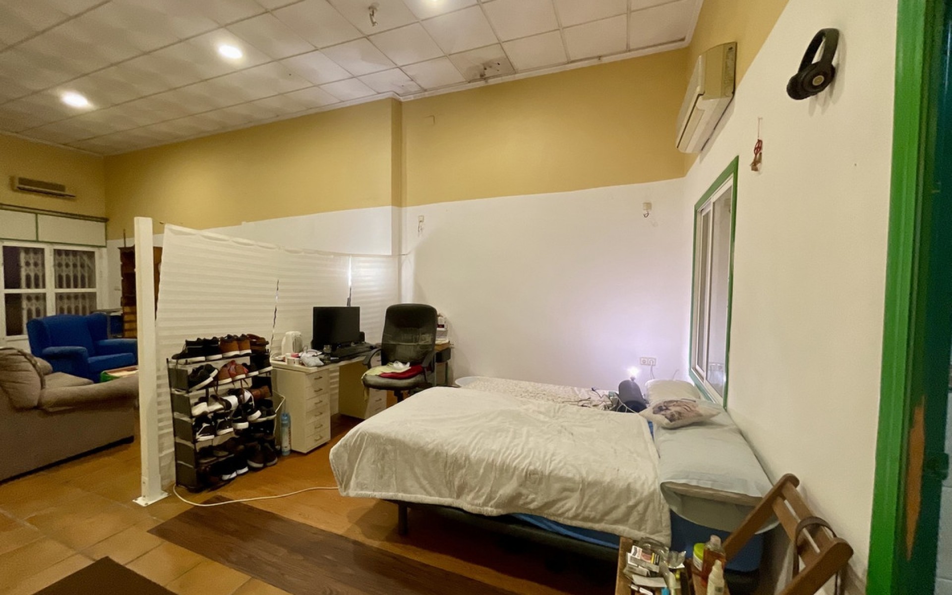 zum Verkauf - Villa - Torrevieja - Torrevieja Centro