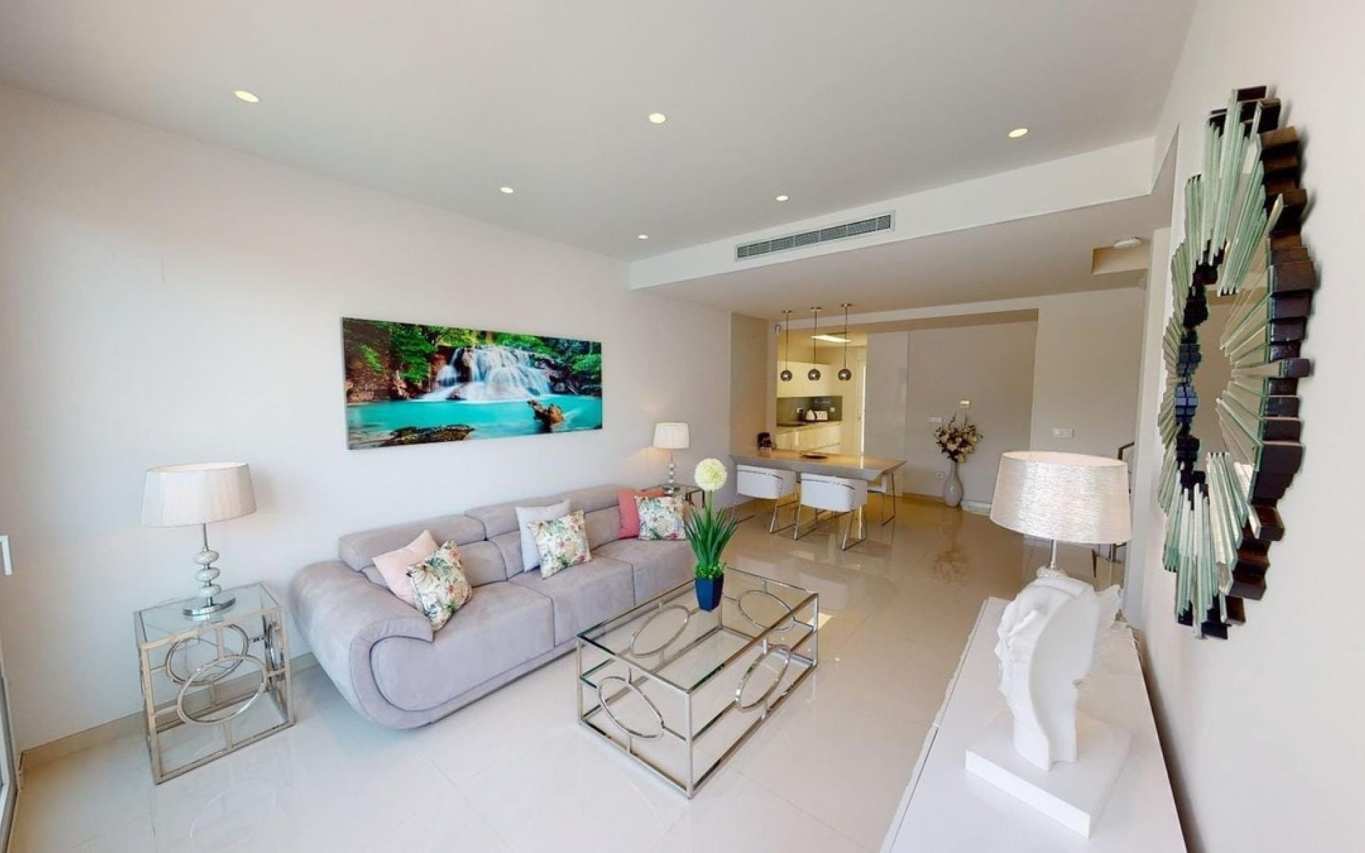 zum Verkauf - Villa - Torrevieja - Torrevieja Centro