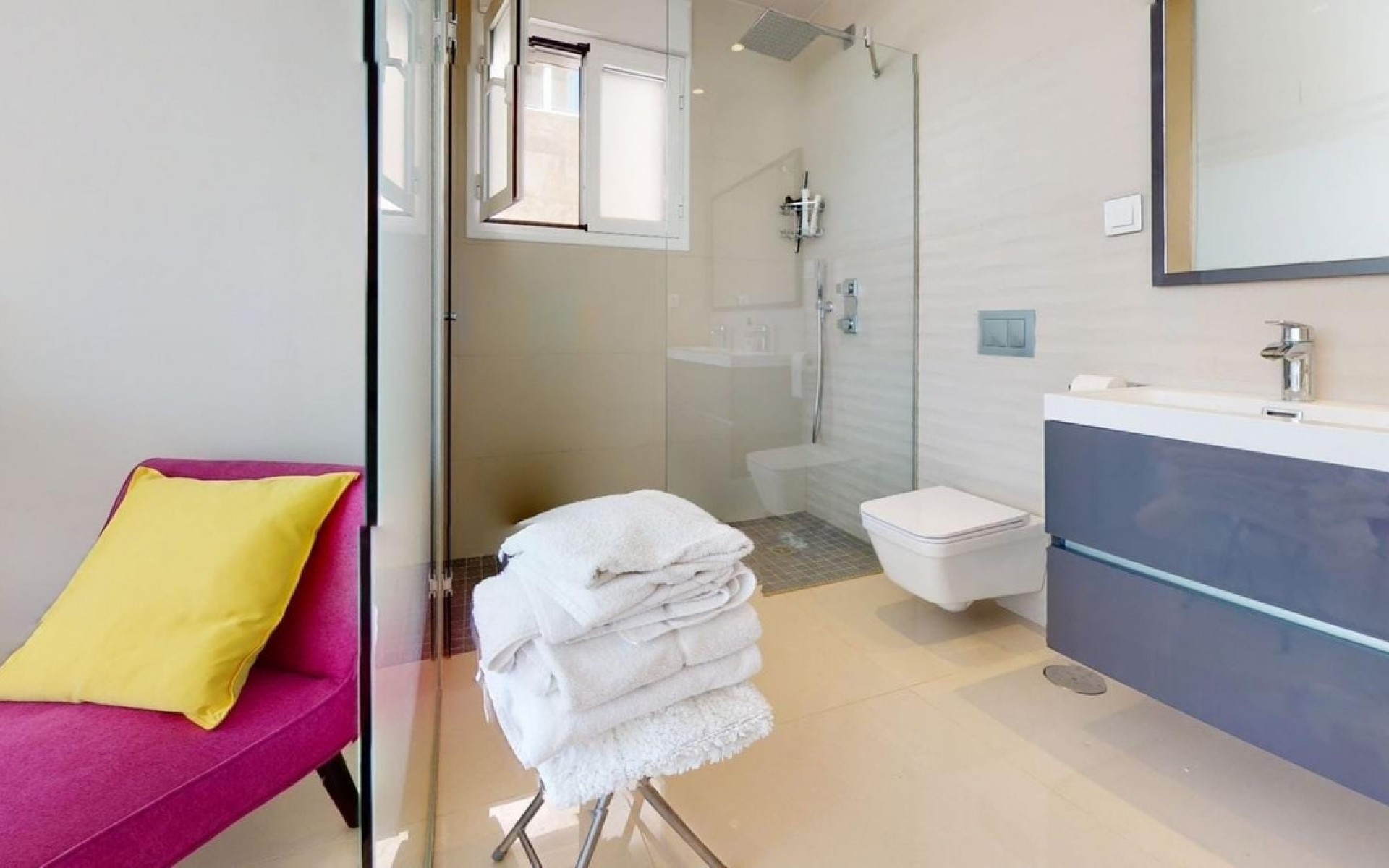 zum Verkauf - Villa - Torrevieja - Torrevieja Centro