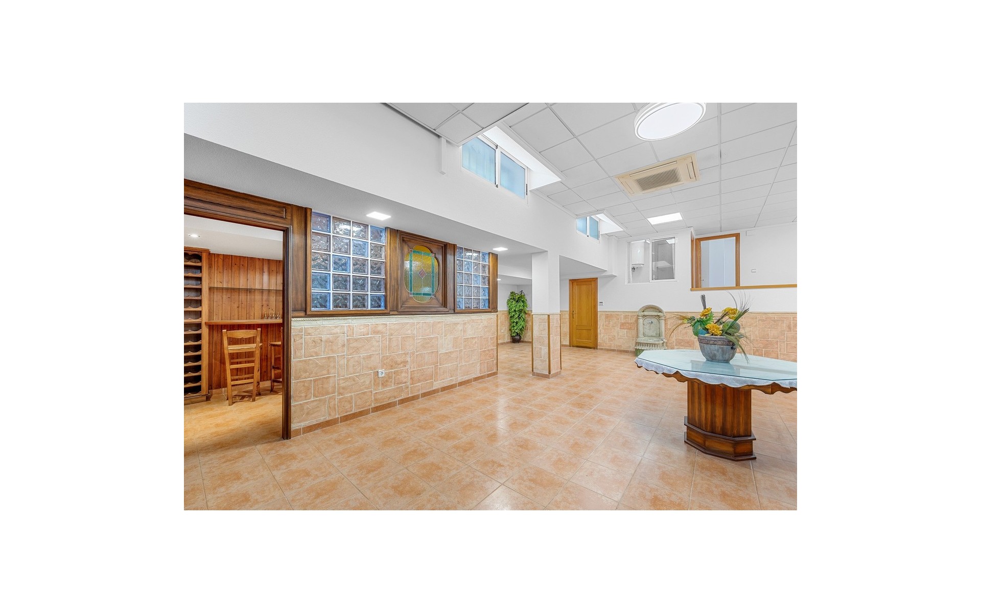 zum Verkauf - Villa - Torrevieja - Torrevieja Centro