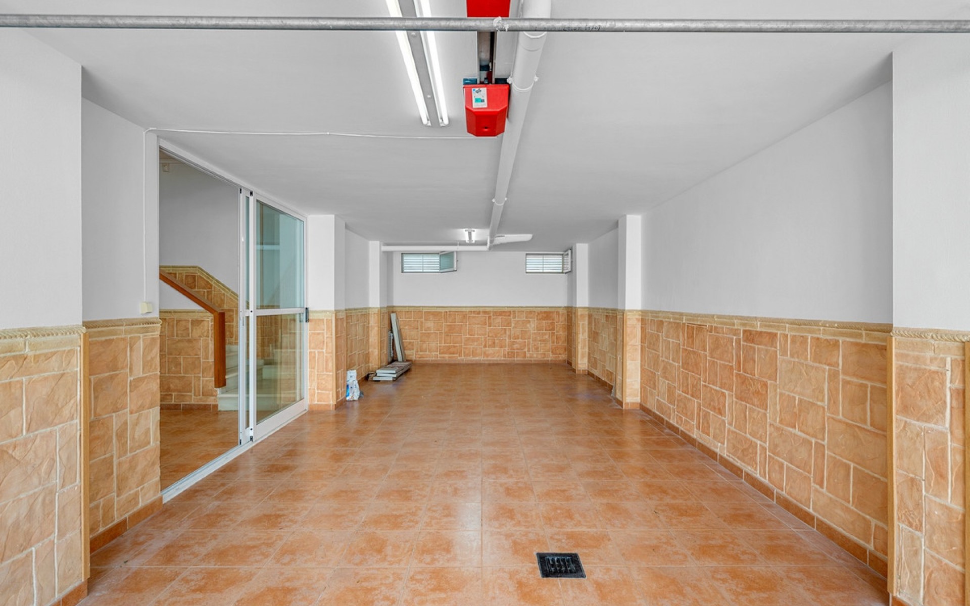 zum Verkauf - Villa - Torrevieja - Torrevieja Centro