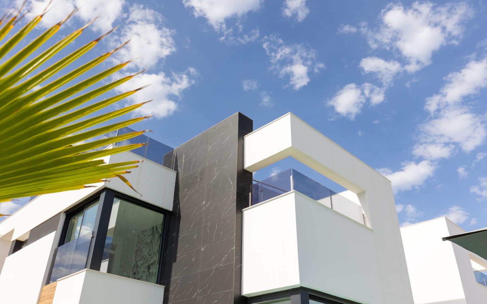 zum Verkauf - Villa - Torrevieja - Torrevieja Centro