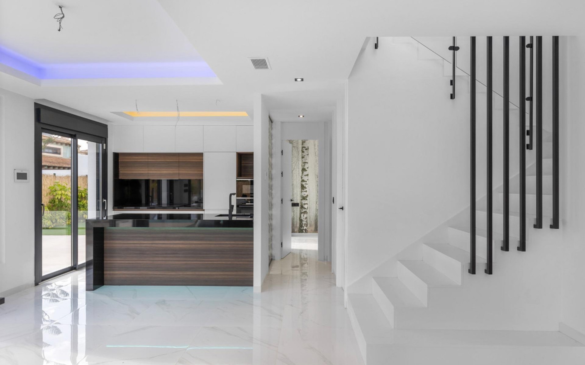 zum Verkauf - Villa - Torrevieja - Torrevieja Centro