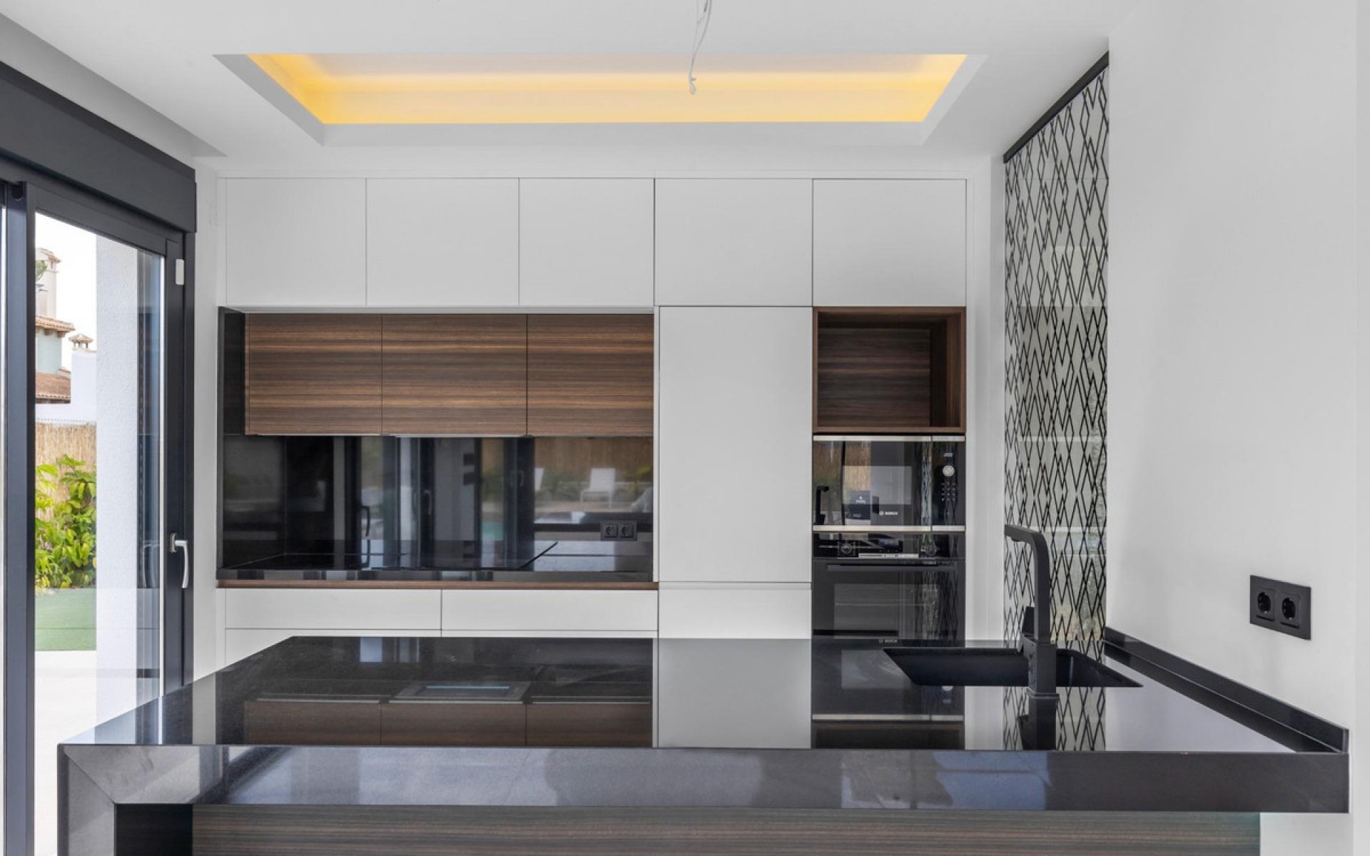 zum Verkauf - Villa - Torrevieja - Torrevieja Centro