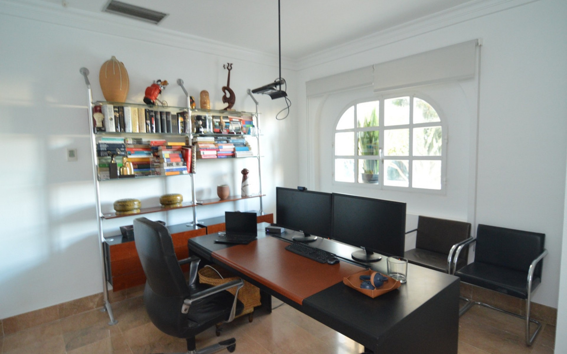 zum Verkauf - Villa - Torrevieja - Torrevieja Centro