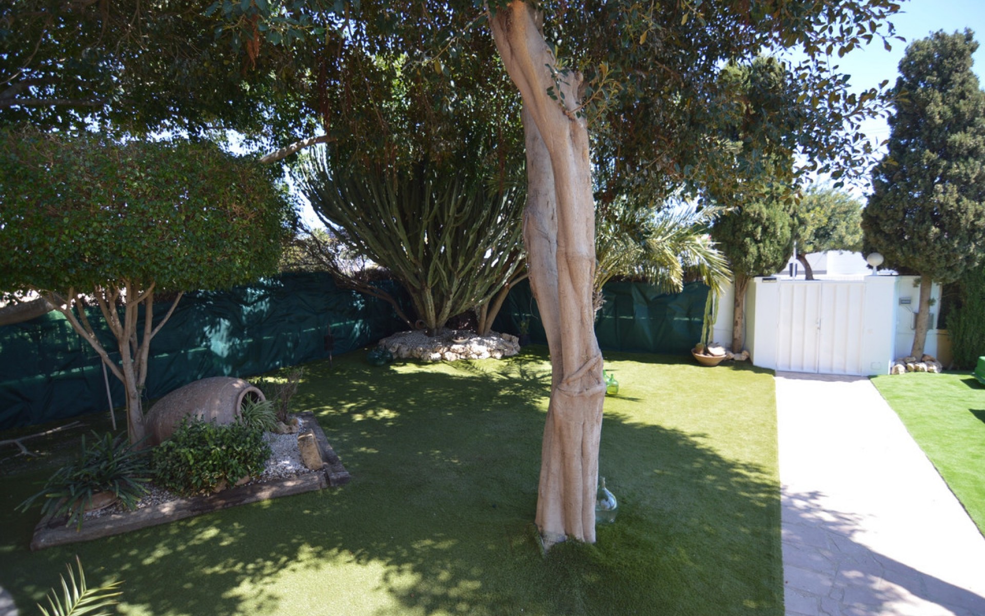 zum Verkauf - Villa - Torrevieja - Torrevieja Centro