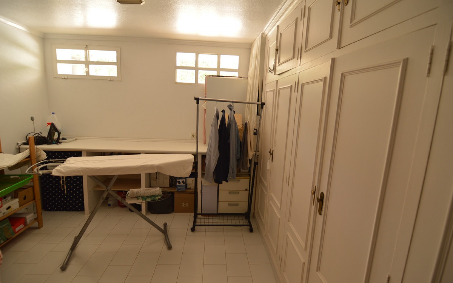 zum Verkauf - Villa - Torrevieja - Torrevieja Centro