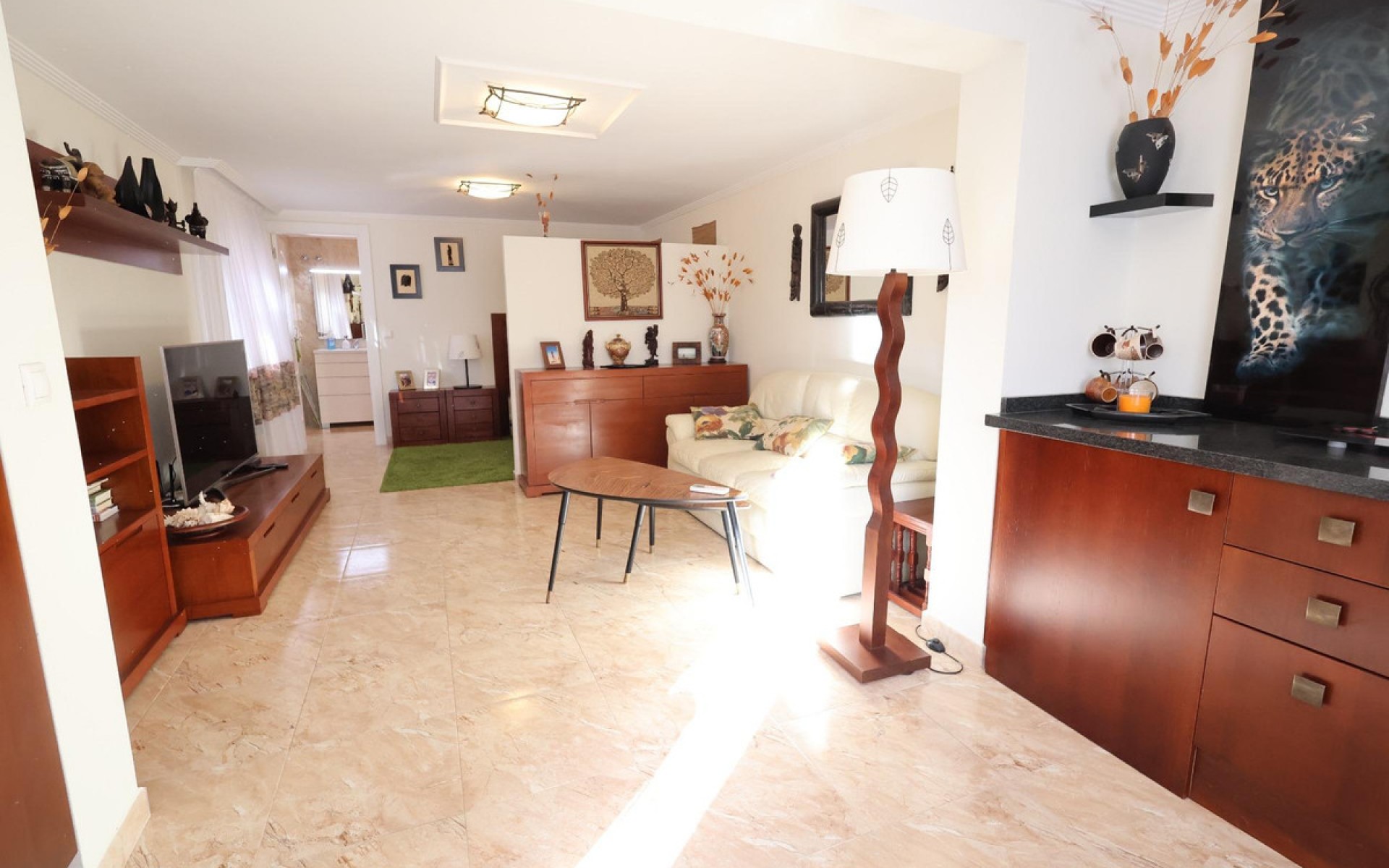 zum Verkauf - Villa - Torrevieja - Torrevieja Centro