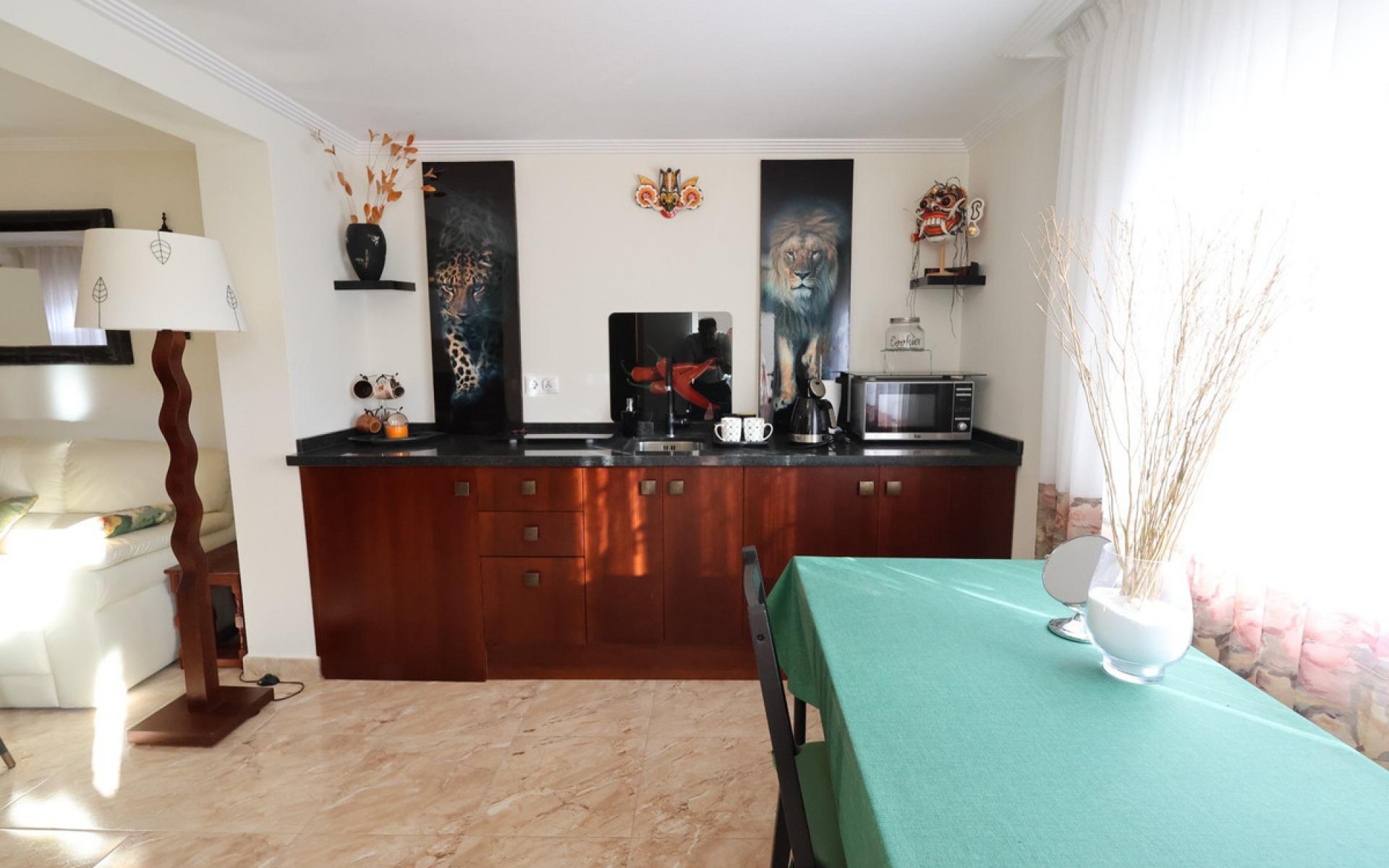 zum Verkauf - Villa - Torrevieja - Torrevieja Centro