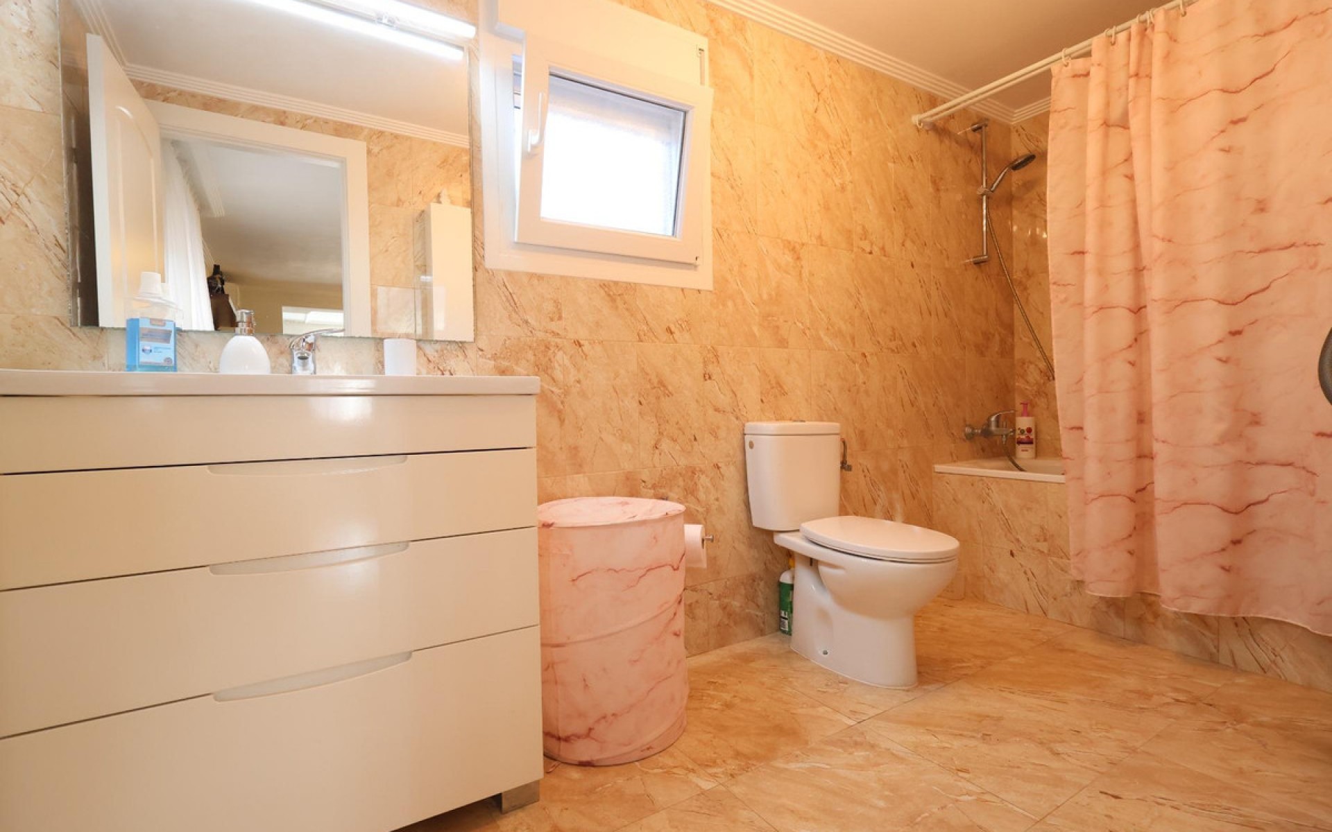 zum Verkauf - Villa - Torrevieja - Torrevieja Centro