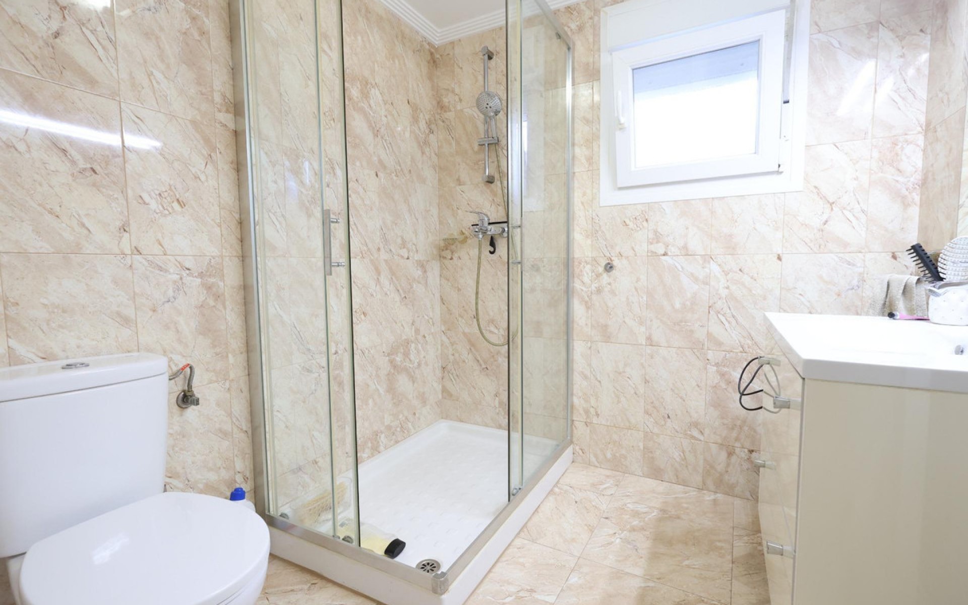 zum Verkauf - Villa - Torrevieja - Torrevieja Centro