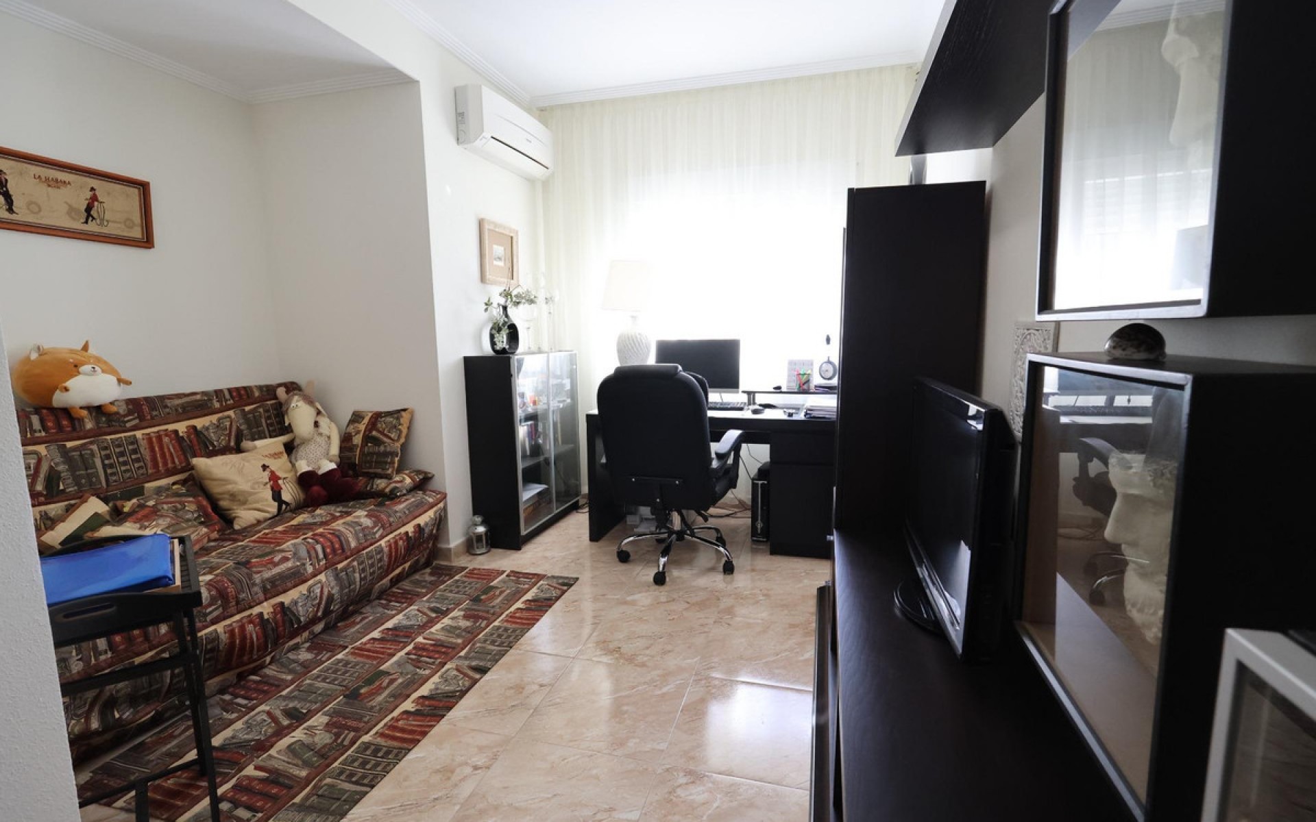 zum Verkauf - Villa - Torrevieja - Torrevieja Centro