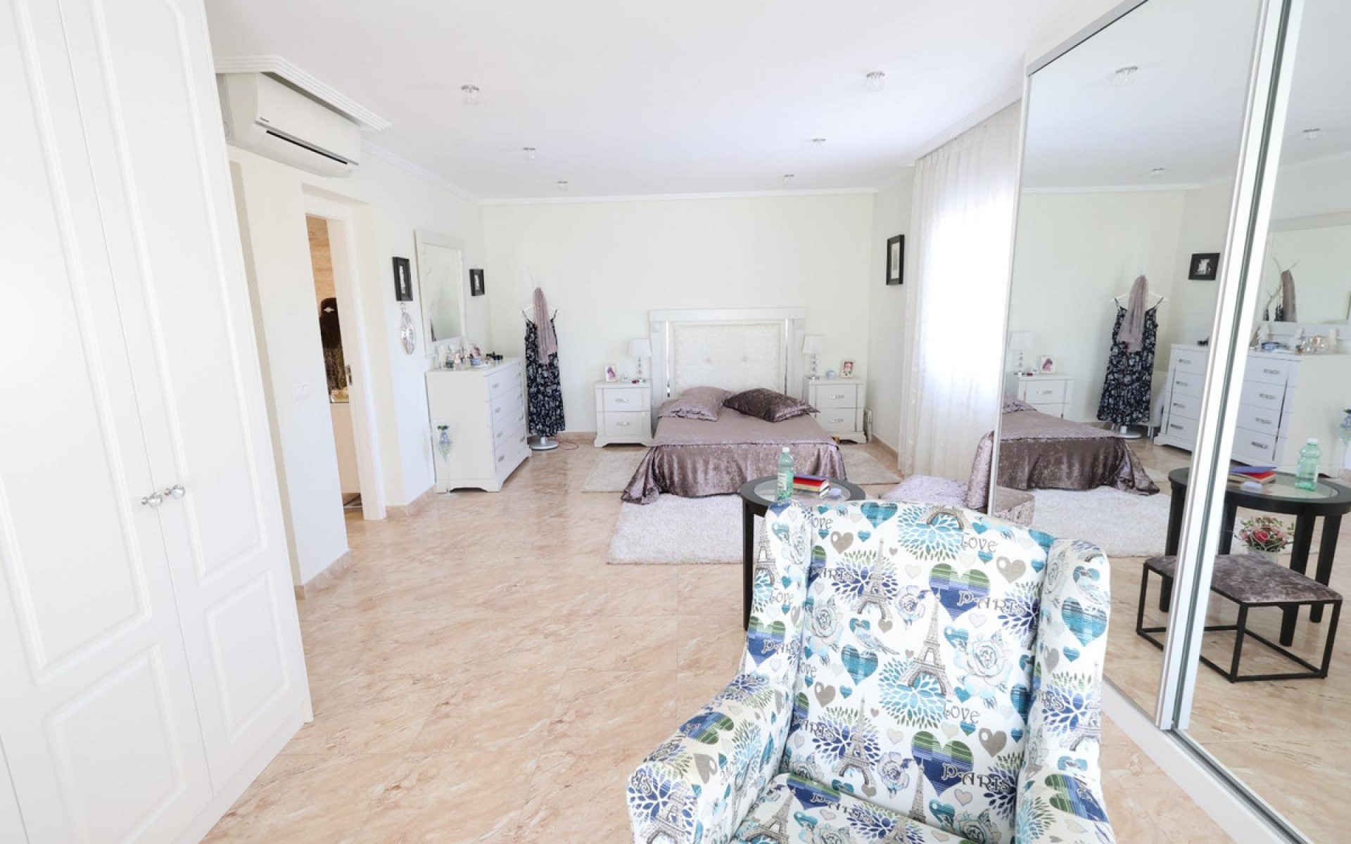 zum Verkauf - Villa - Torrevieja - Torrevieja Centro