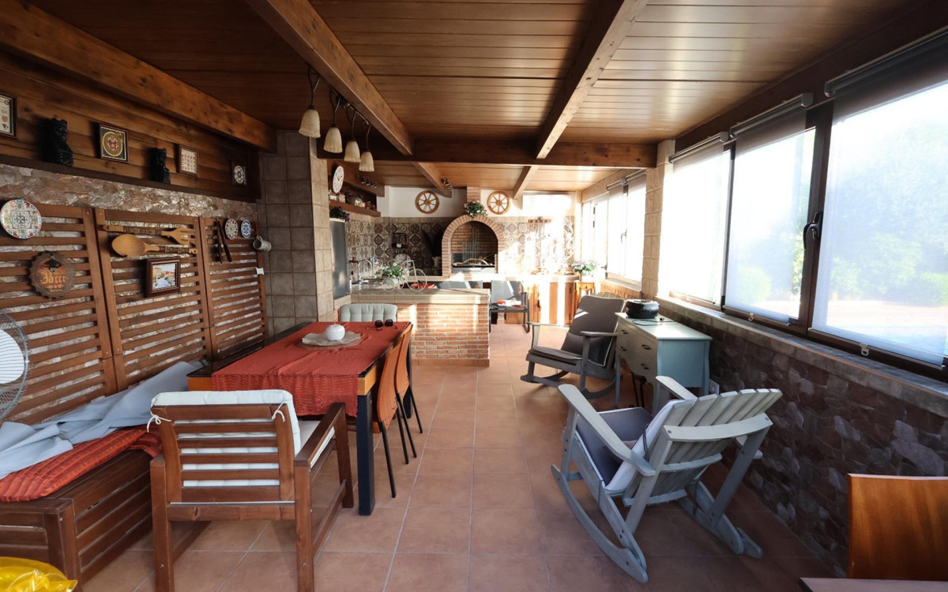 zum Verkauf - Villa - Torrevieja - Torrevieja Centro