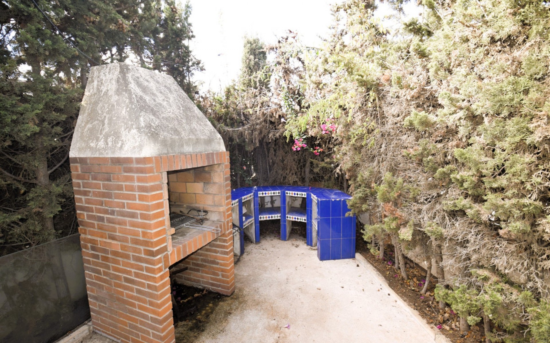 zum Verkauf - Villa - Torrevieja - Torrevieja Centro