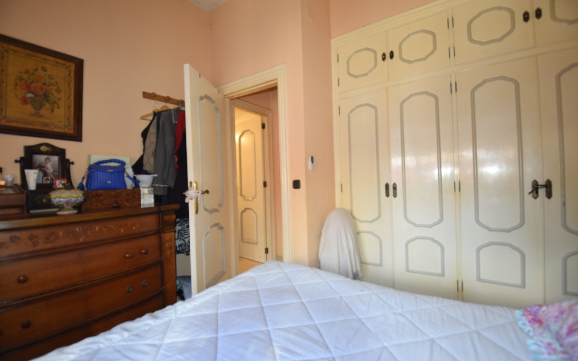 zum Verkauf - Villa - Torrevieja - Torrevieja Centro