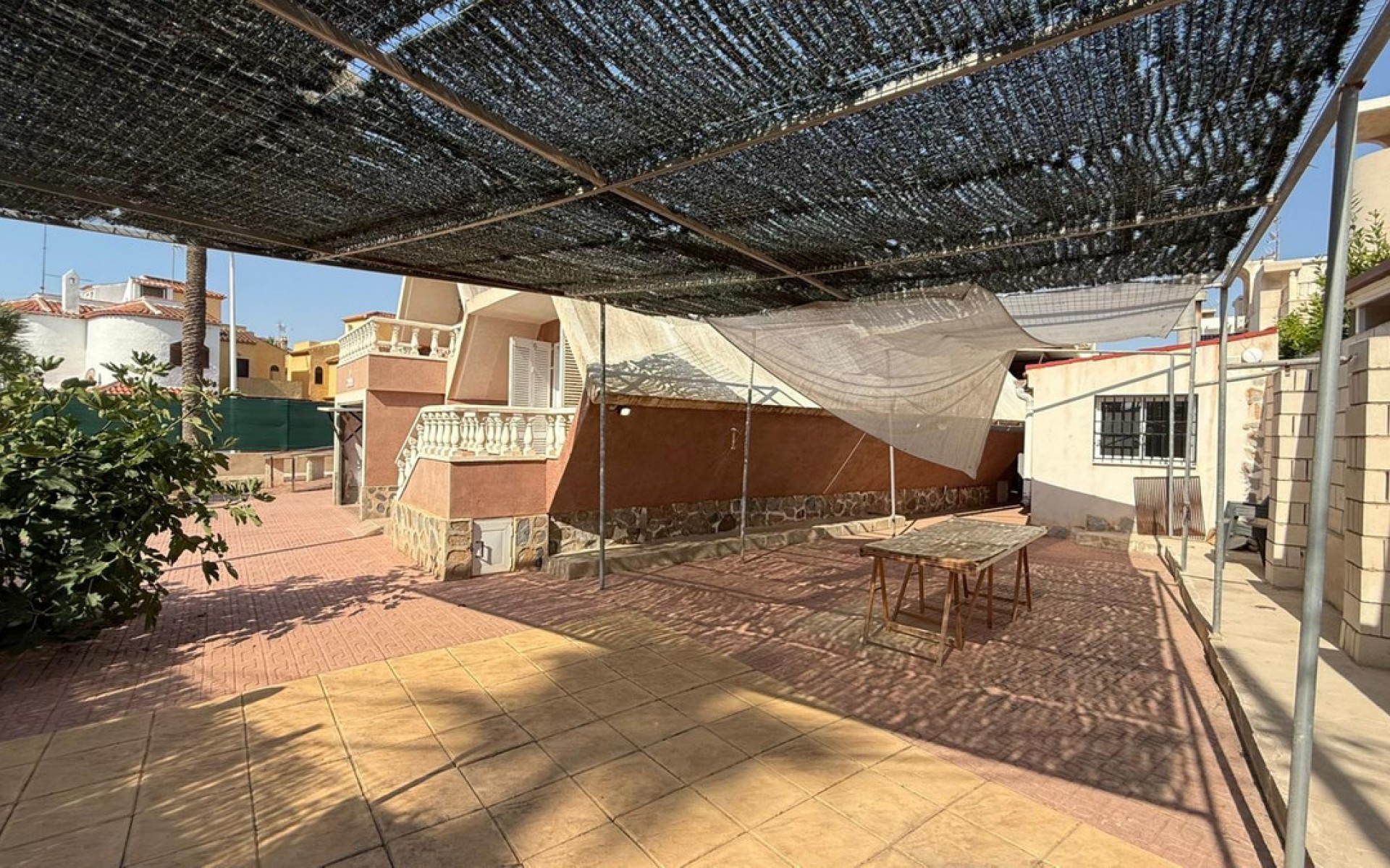 zum Verkauf - Villa - Torrevieja - Torrevieja Centro