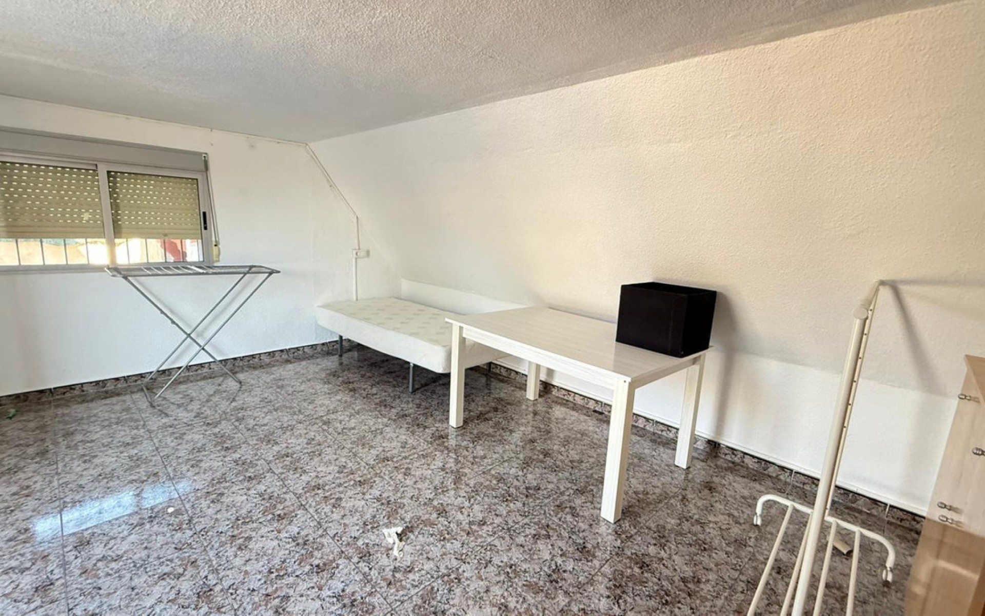 zum Verkauf - Villa - Torrevieja - Torrevieja Centro